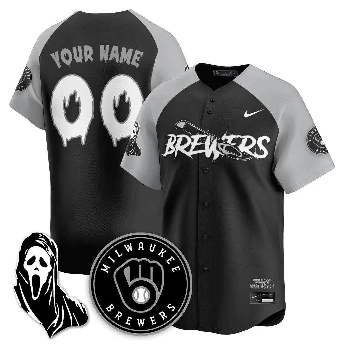 Product image 38