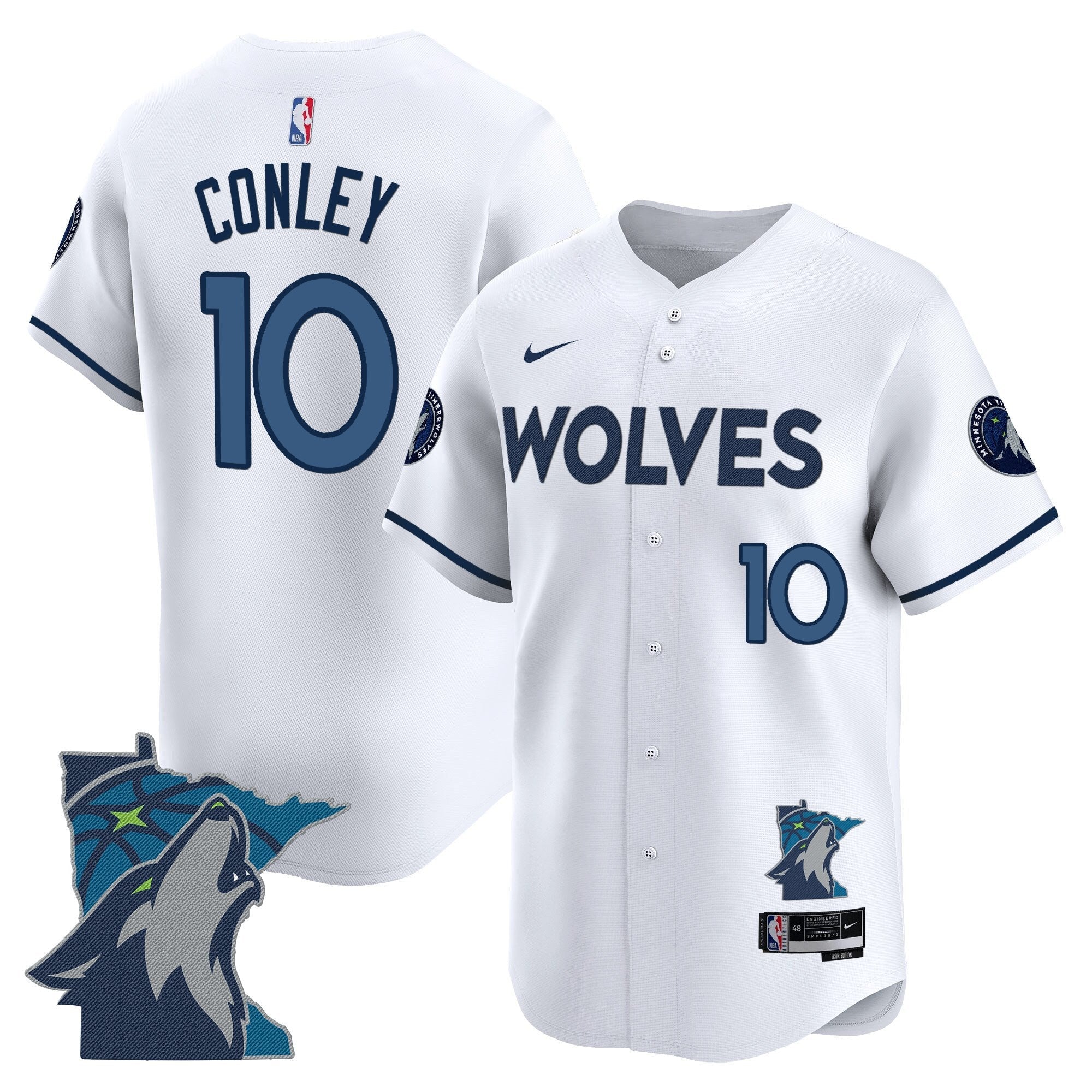 Product image 20