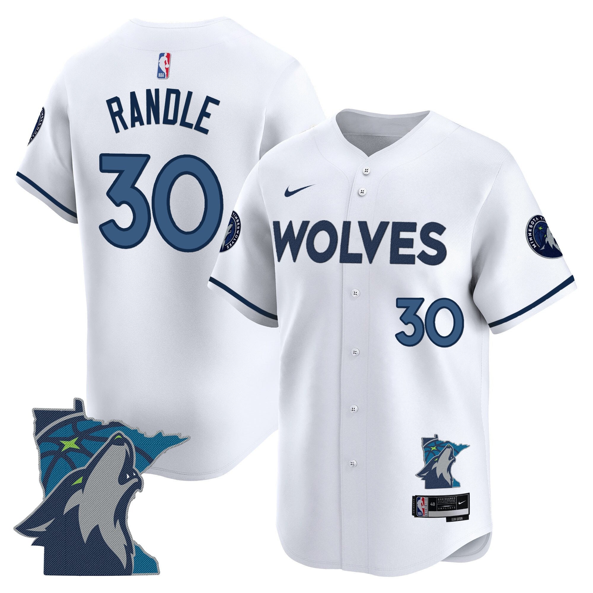 Product image 24