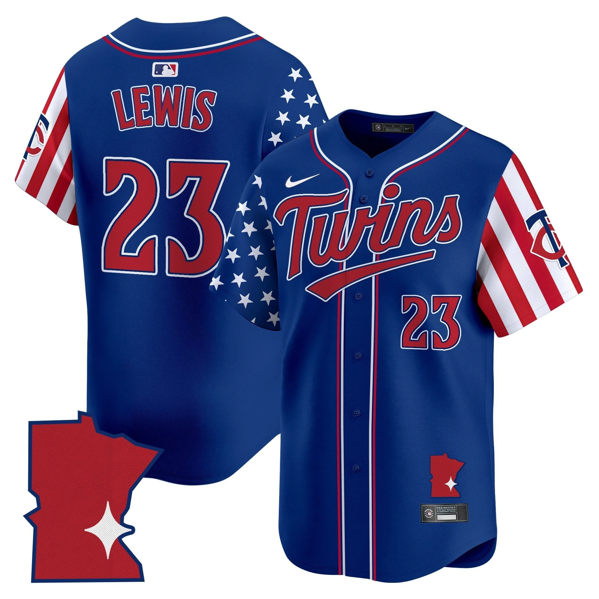 Product image 16