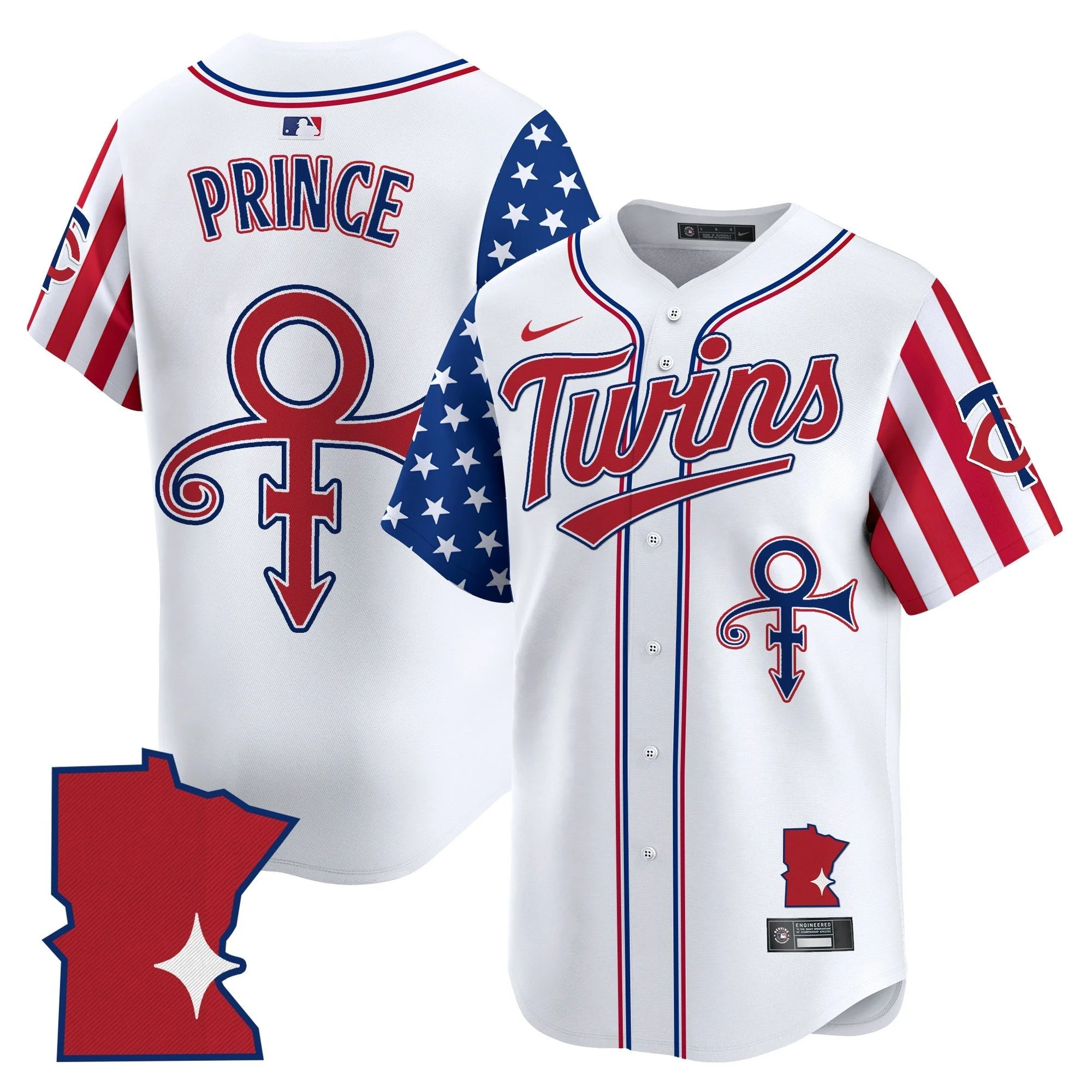 Product image 21