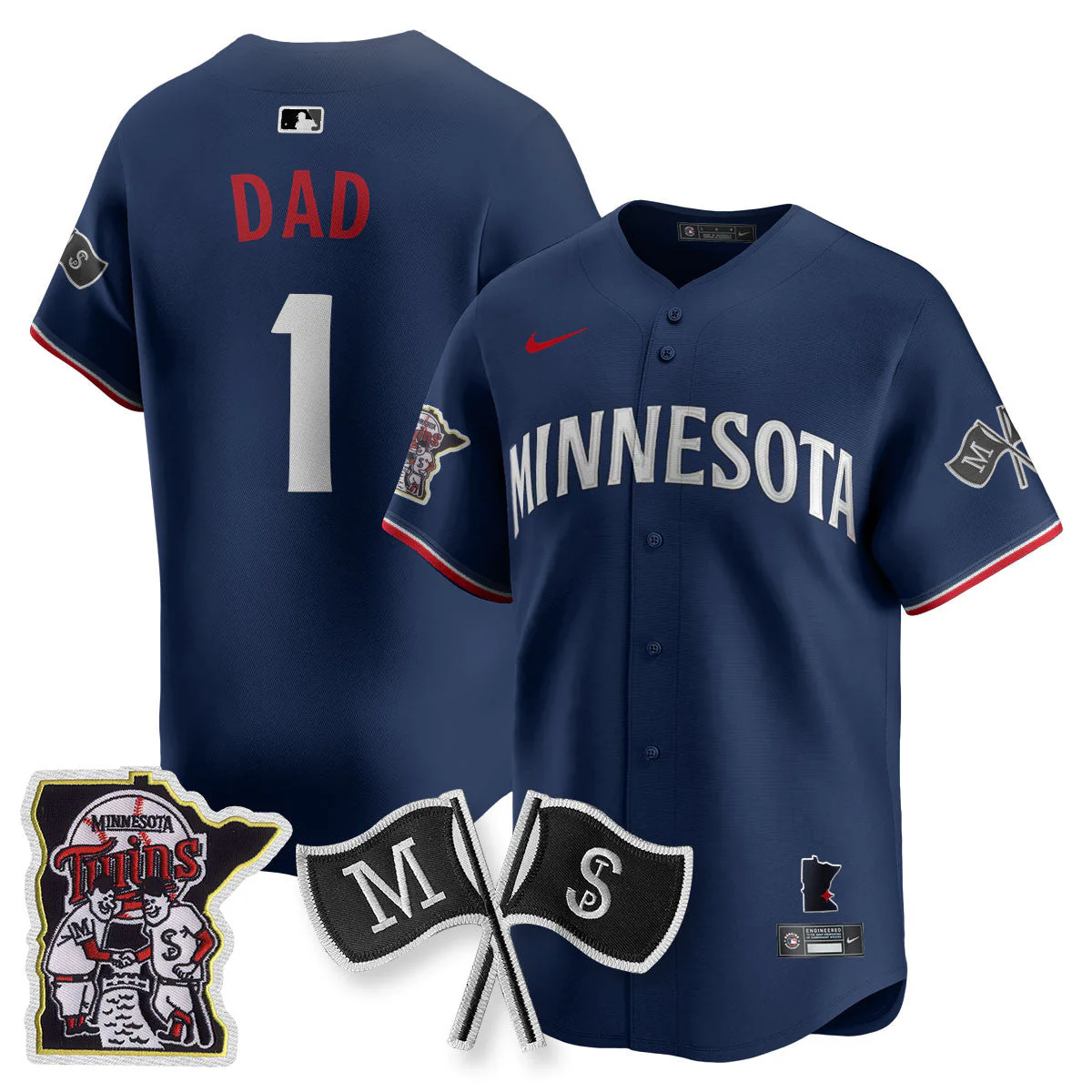 Product image 28