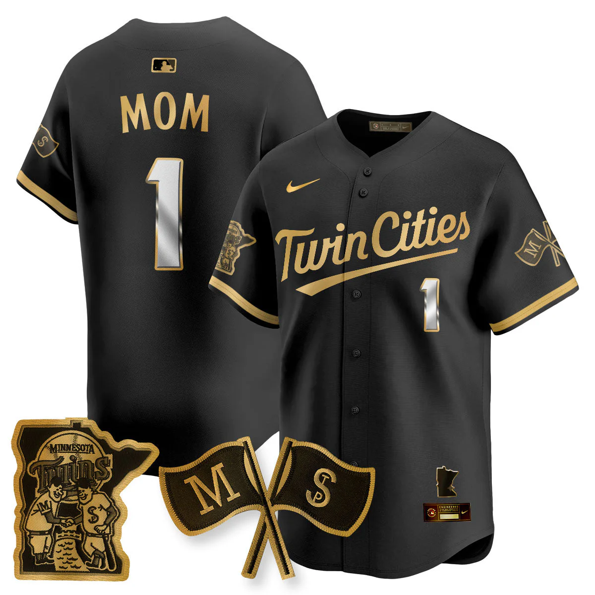 Product image 33
