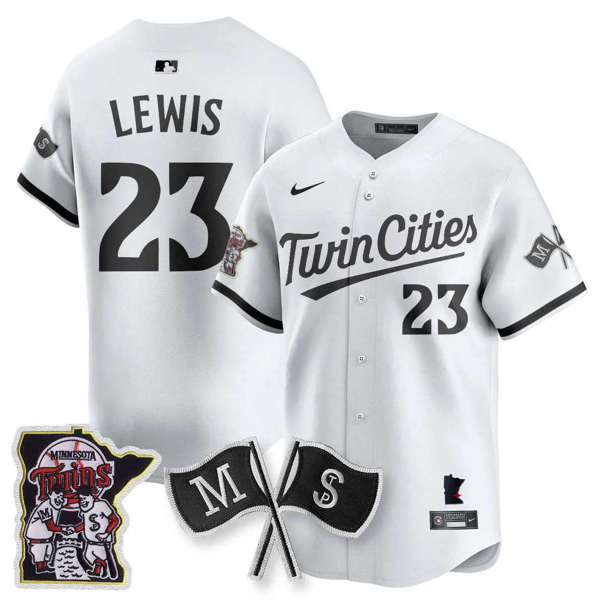 Product image 36