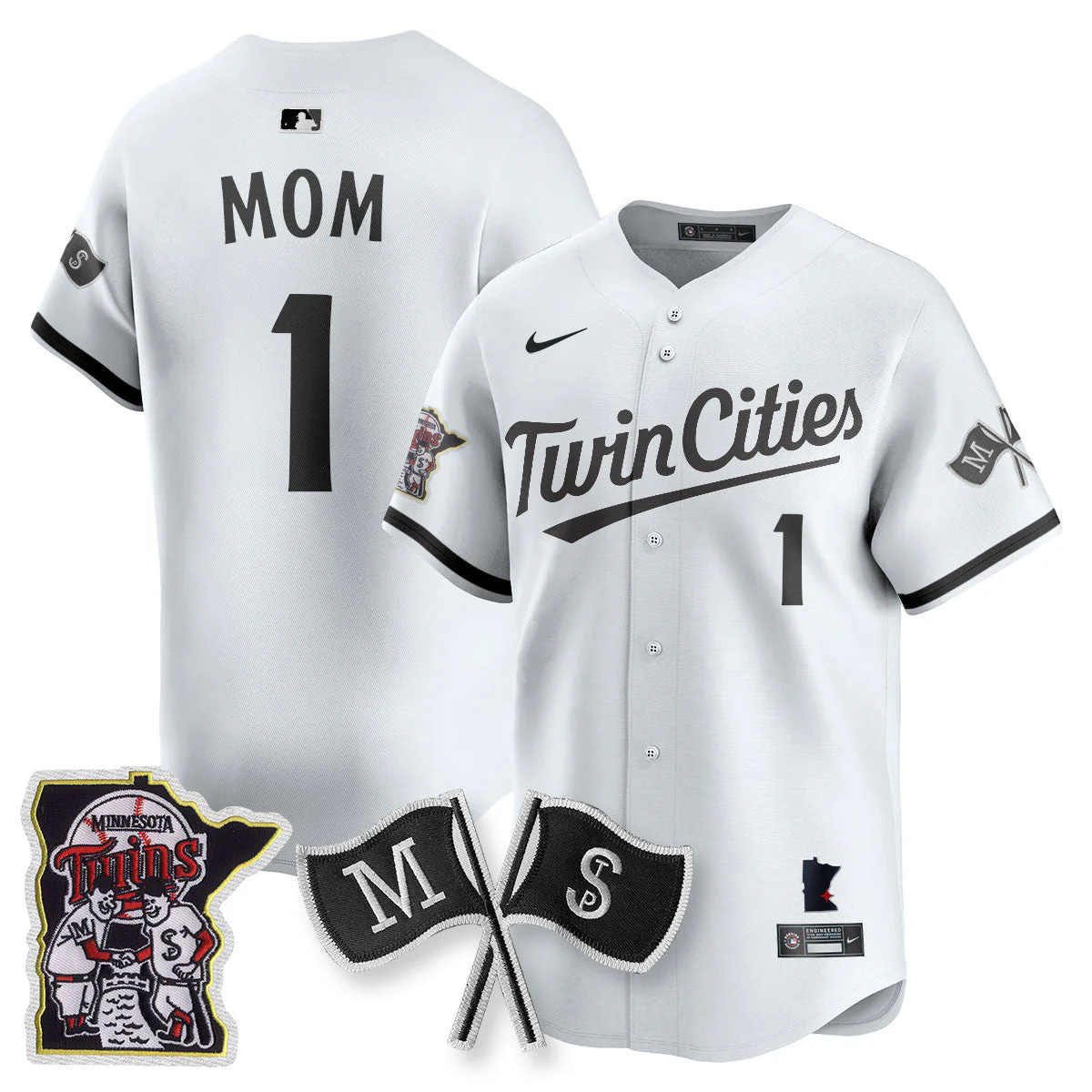 Product image 38
