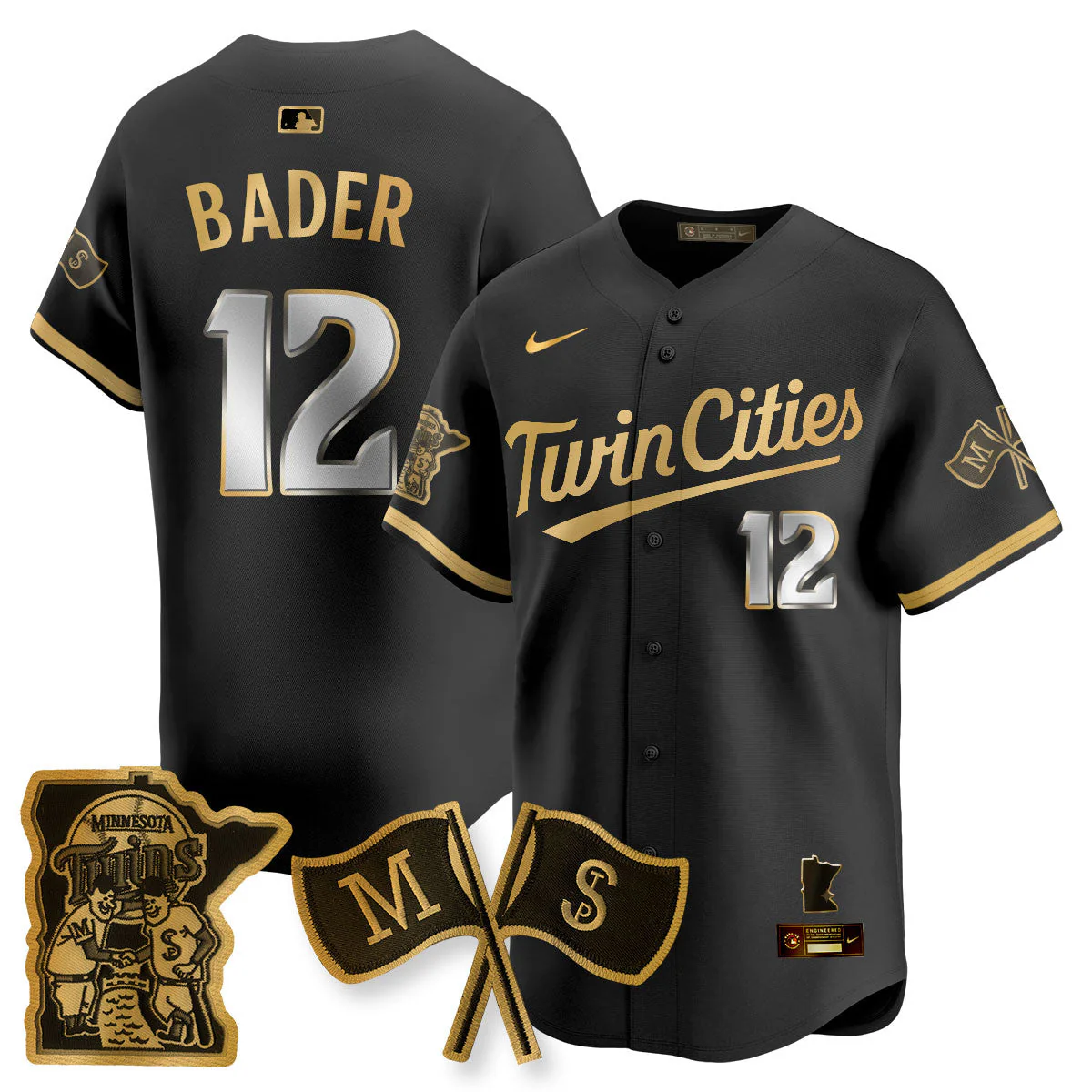 Product image 41