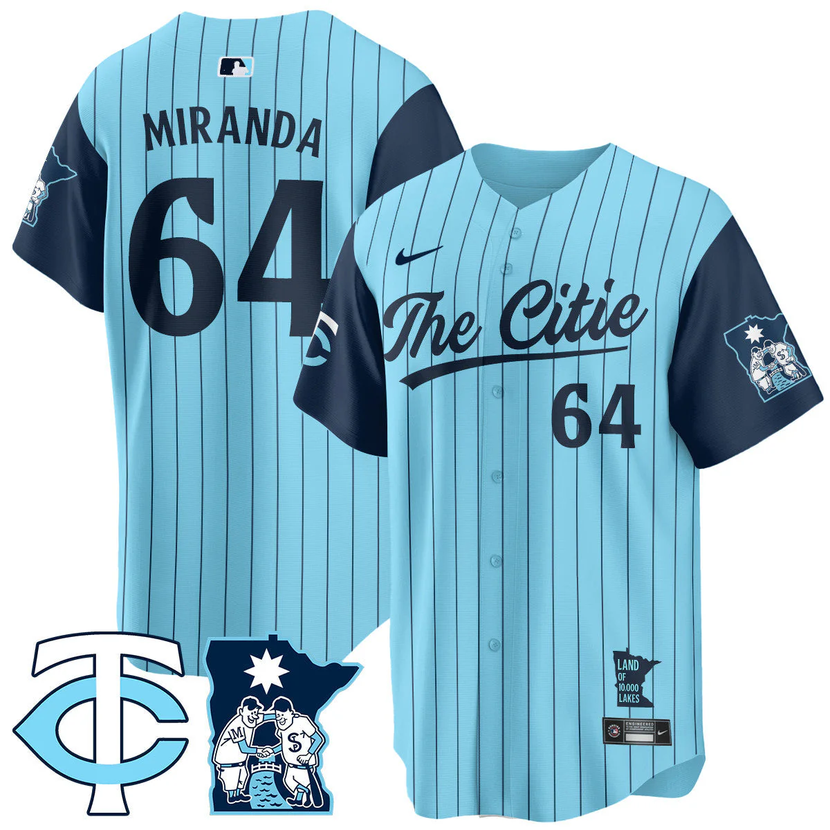 Product image 25