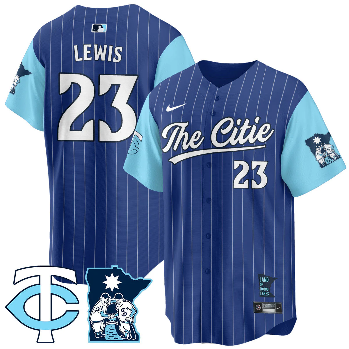 Product image 32