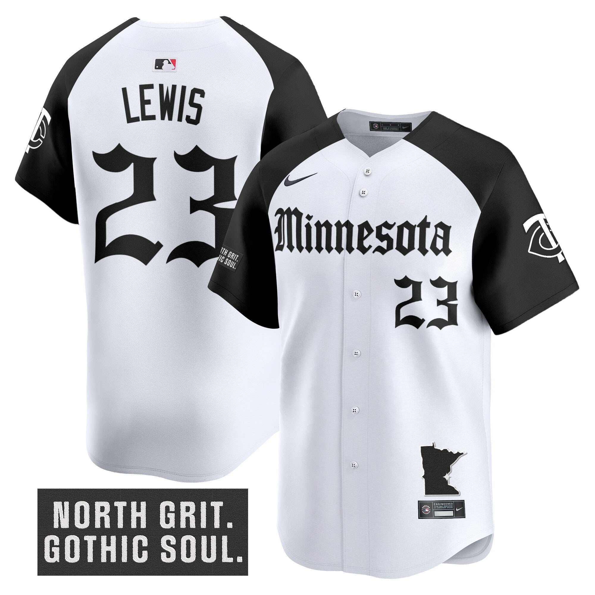Product image 16