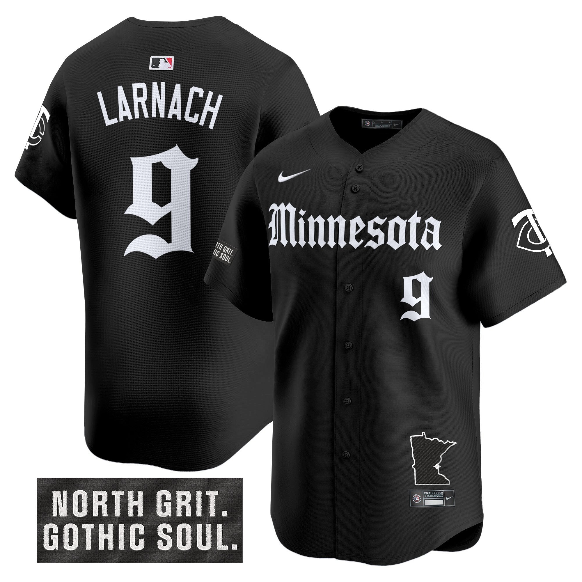 Product image 18
