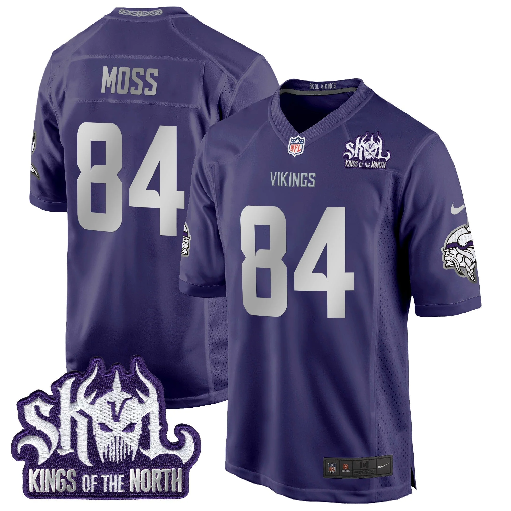 Product image 40