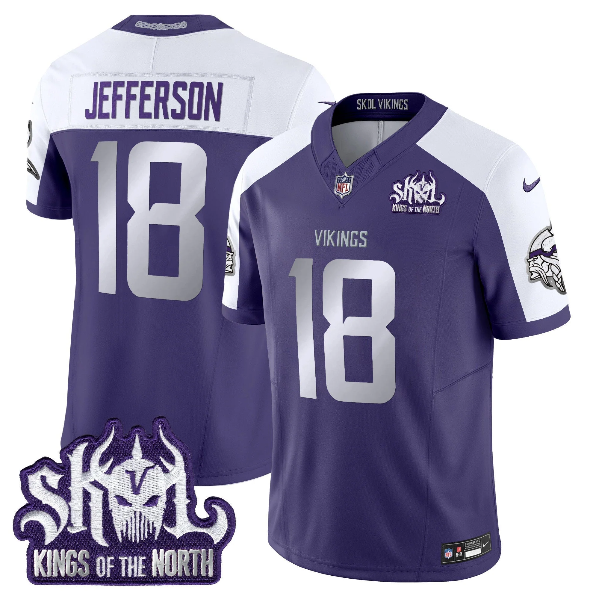 Product image 24