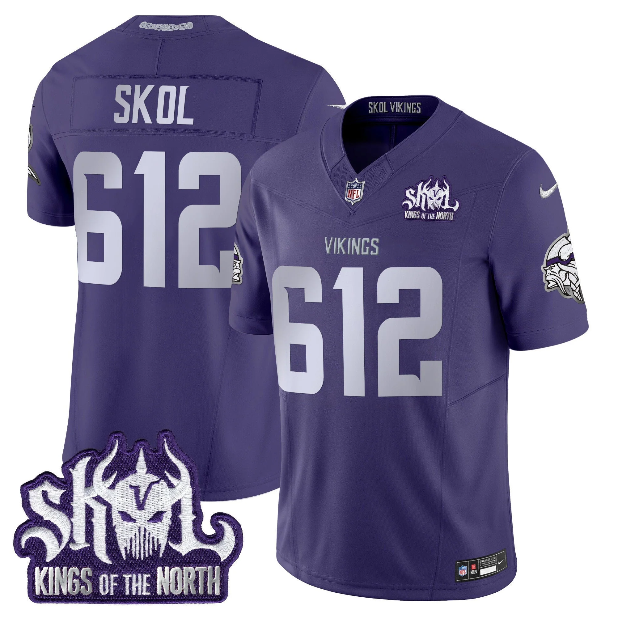 Product image 32
