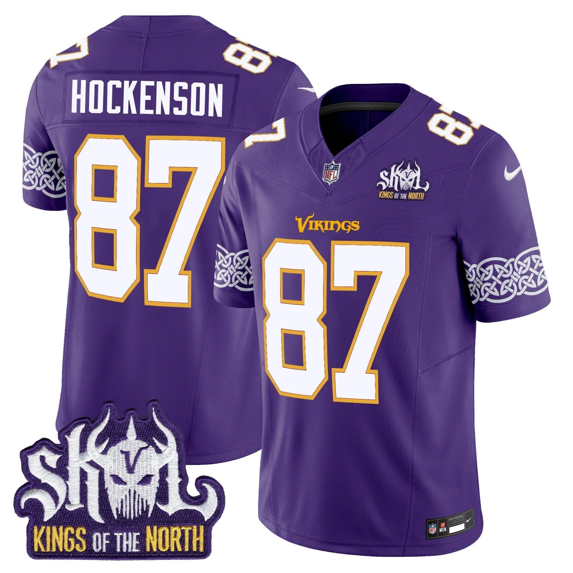 Product image 44