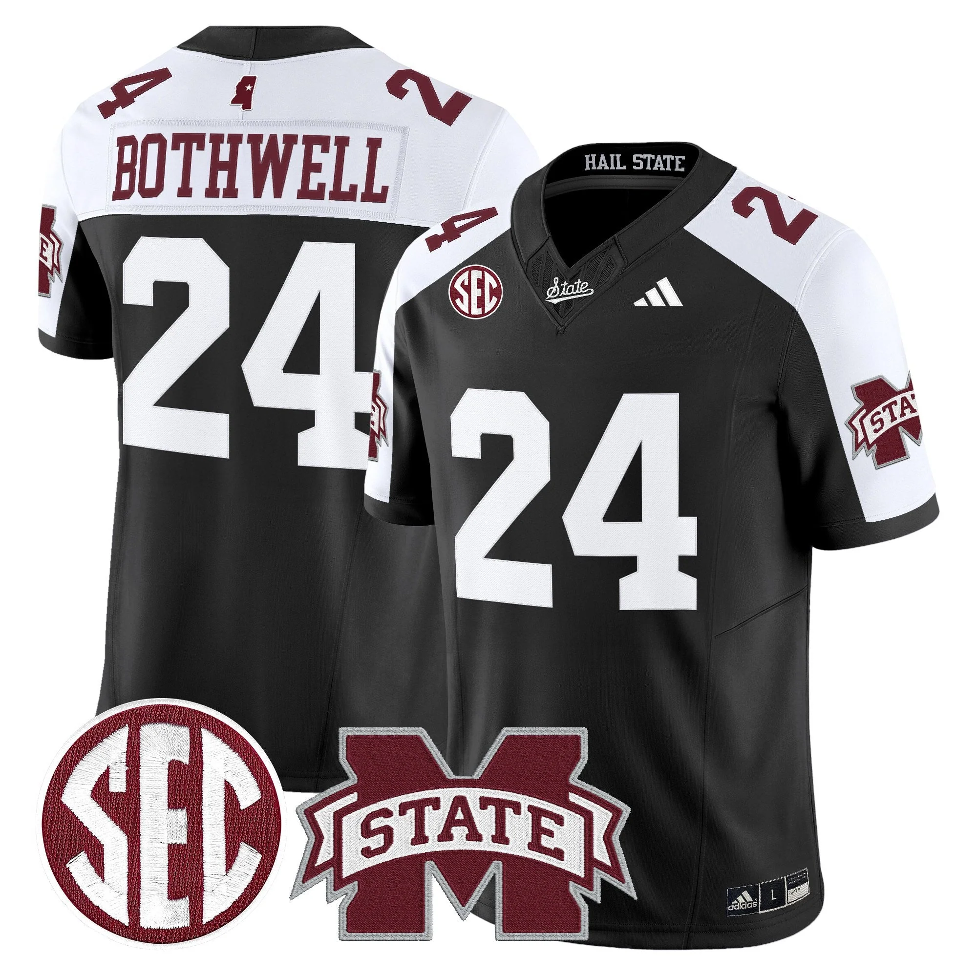 Product image 14