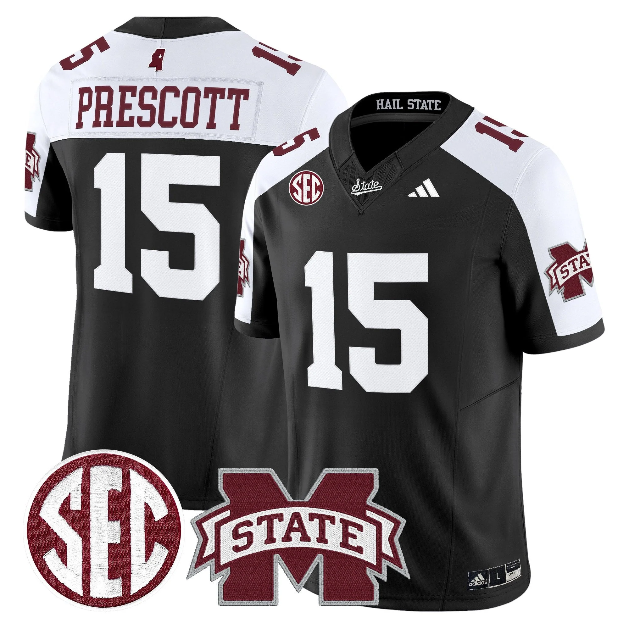 Product image 15