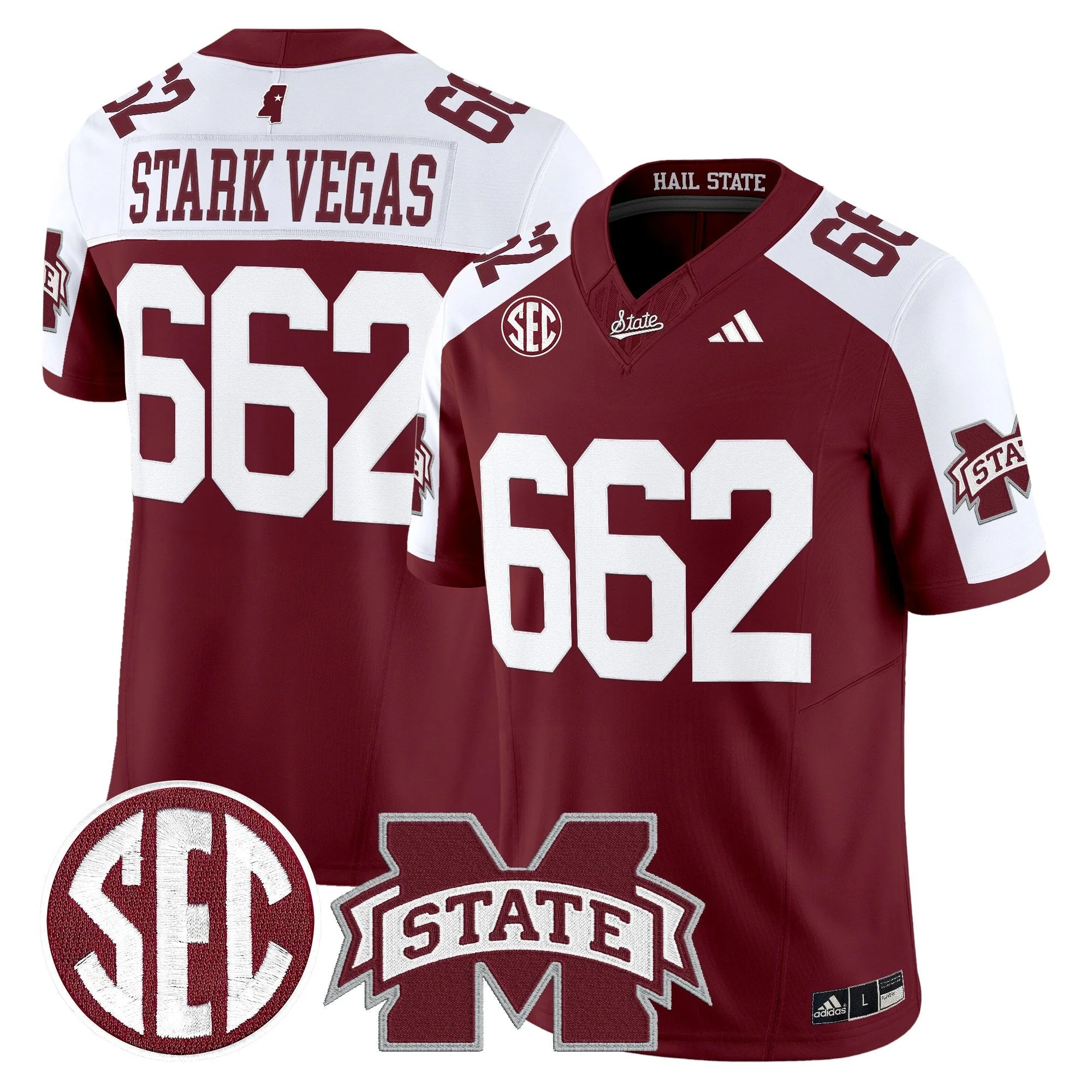 Product image 21
