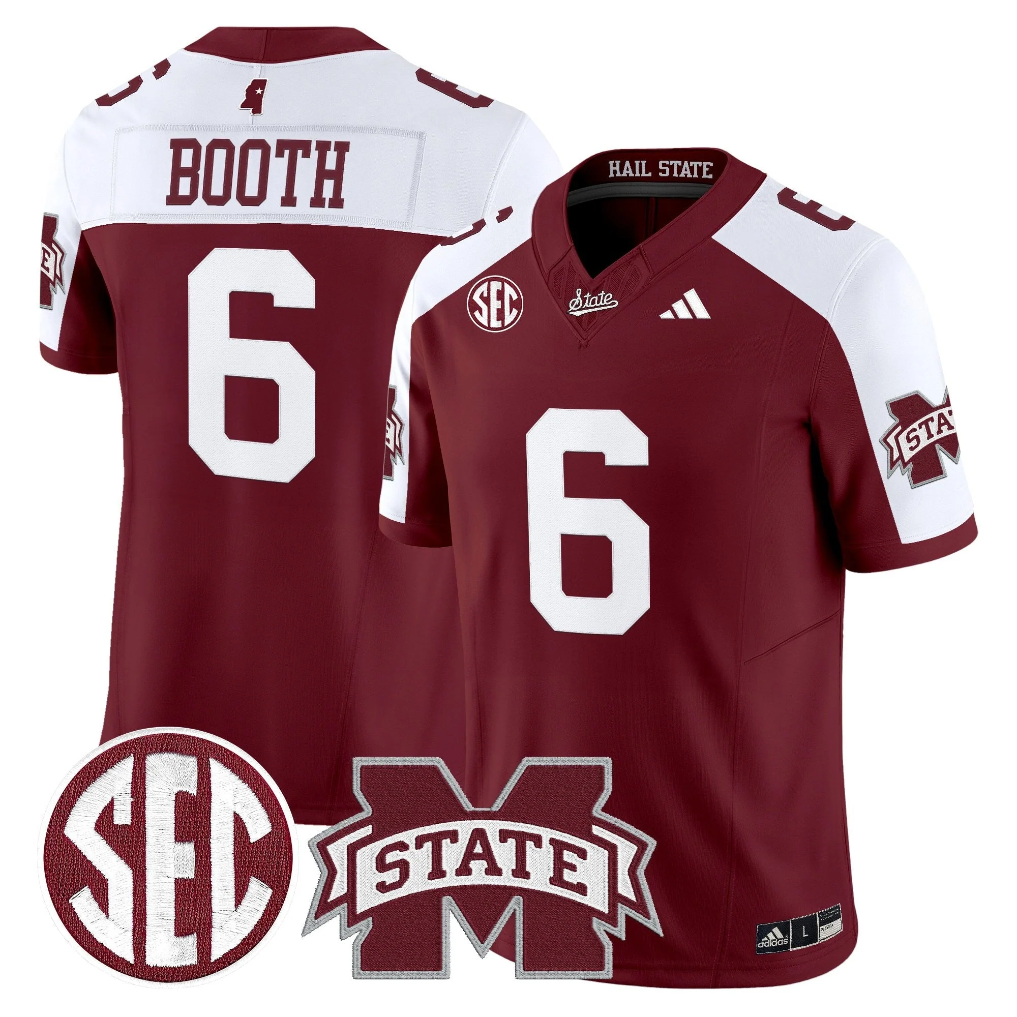 Product image 22