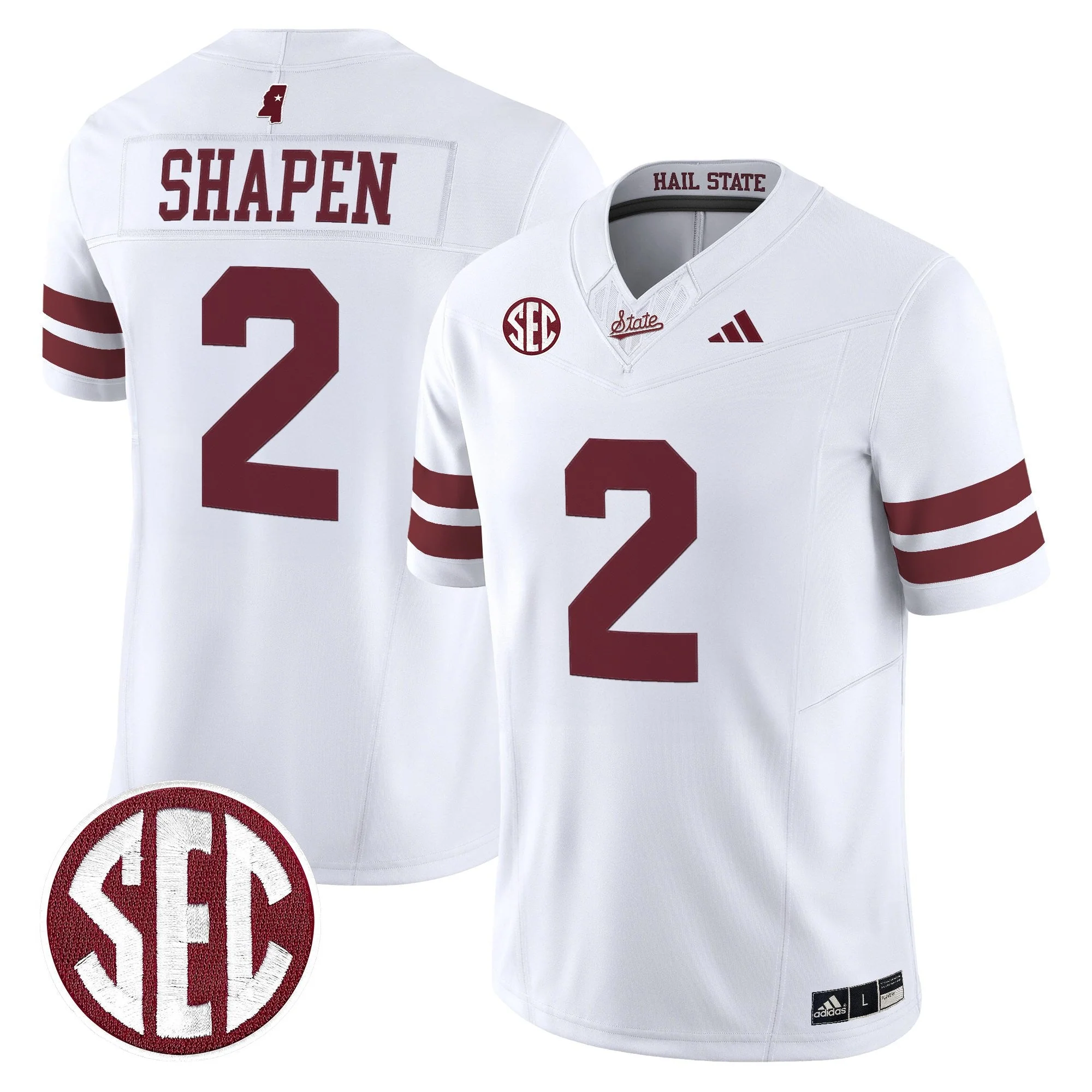 Product image 40