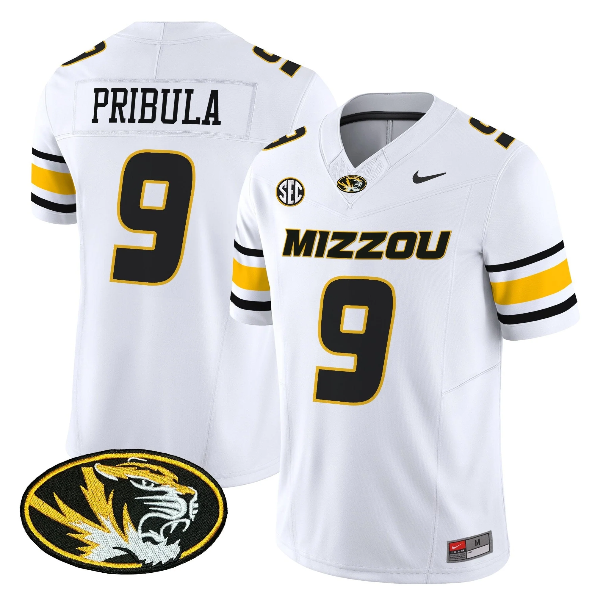 Product image 20