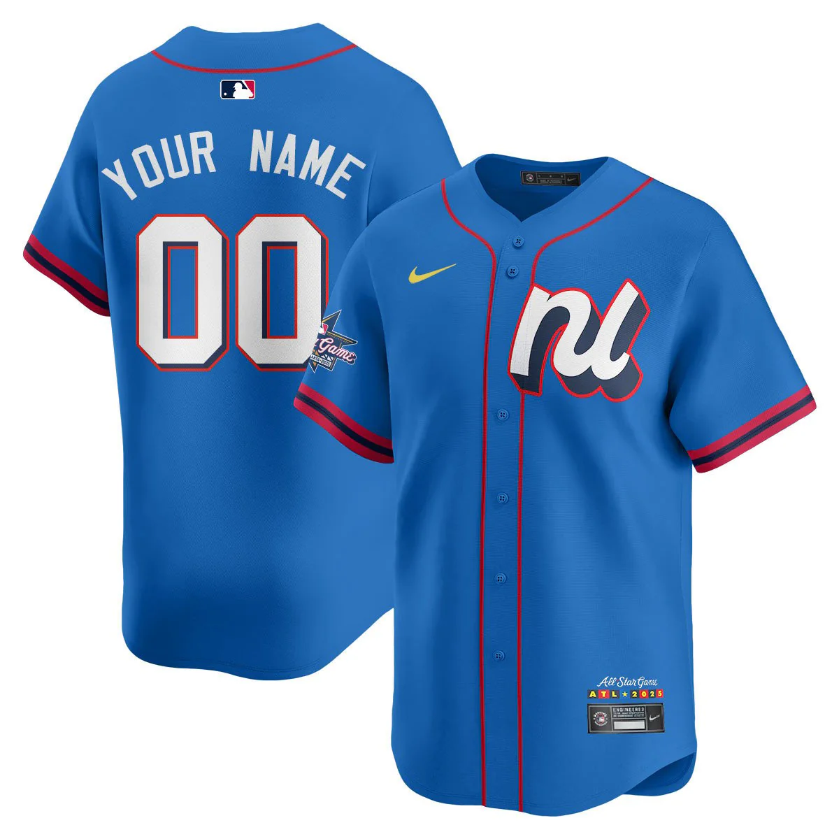 Product image 20