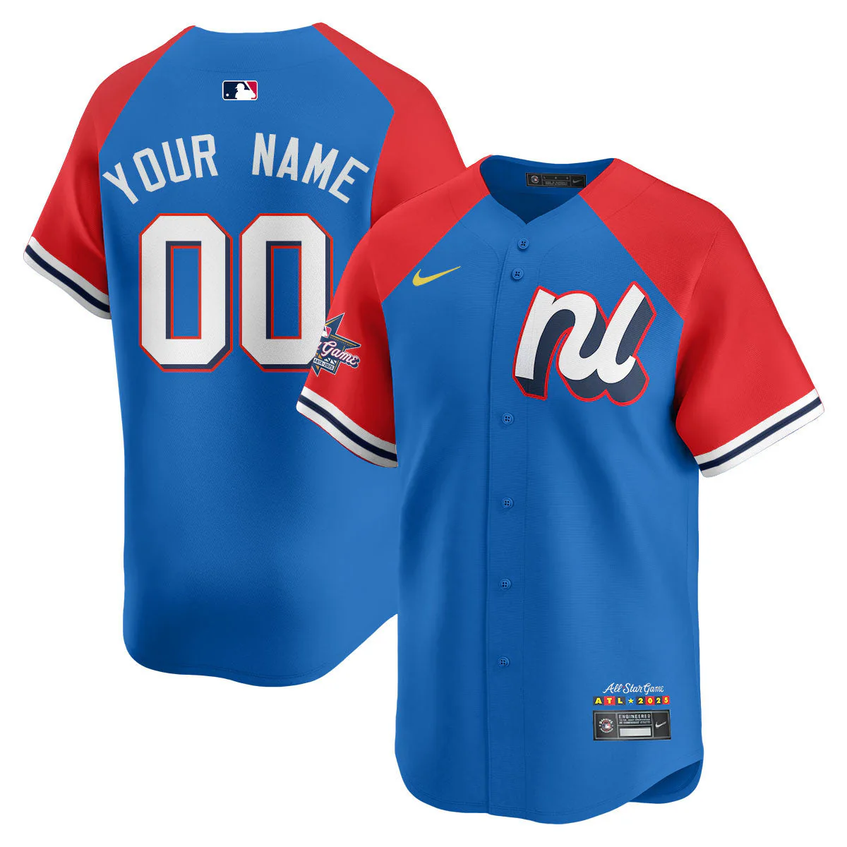 Product image 27