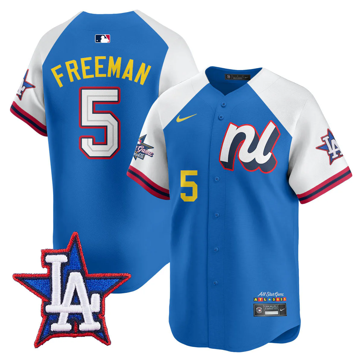 Product image 23
