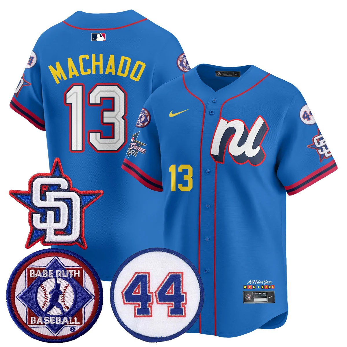 Product image 18