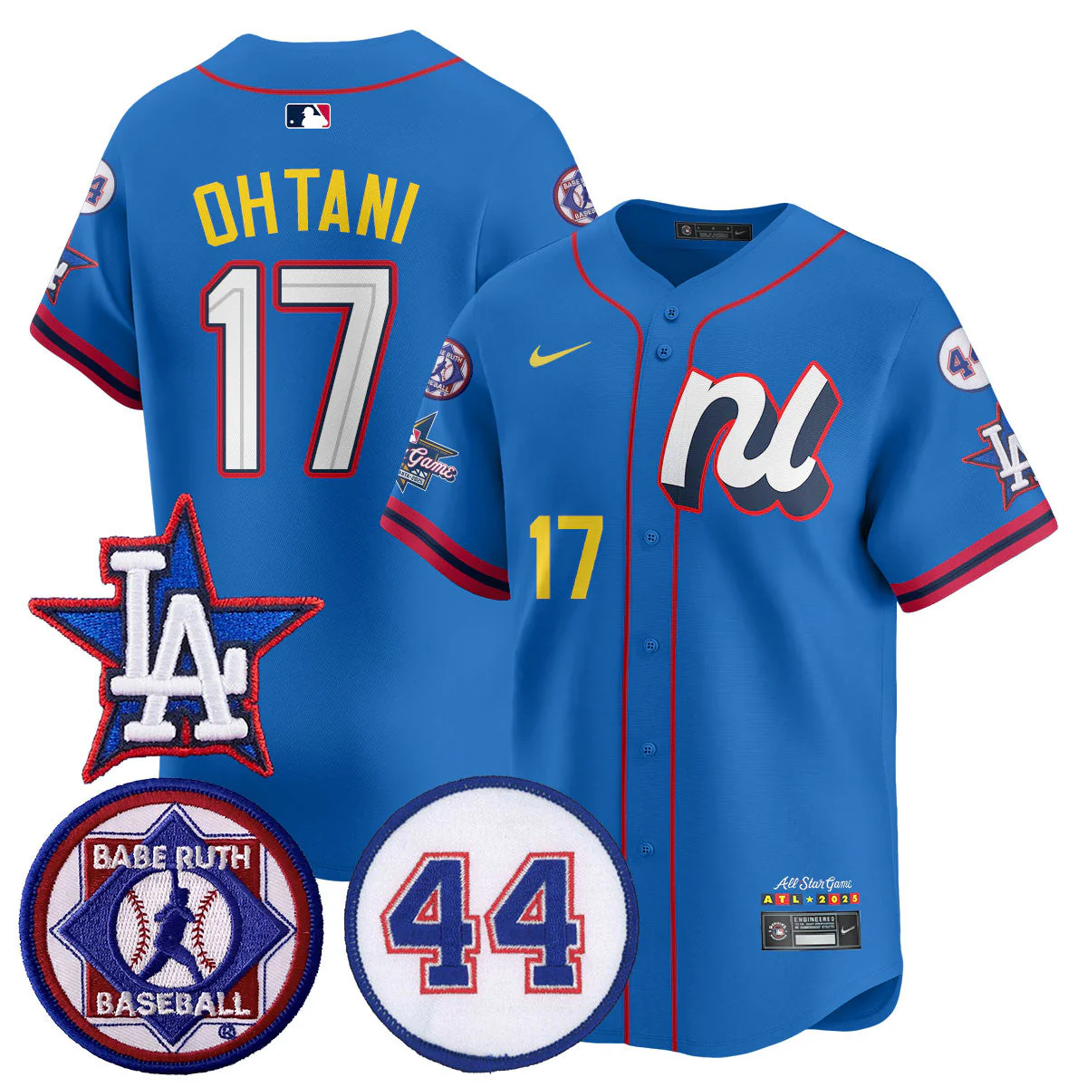 Product image 20