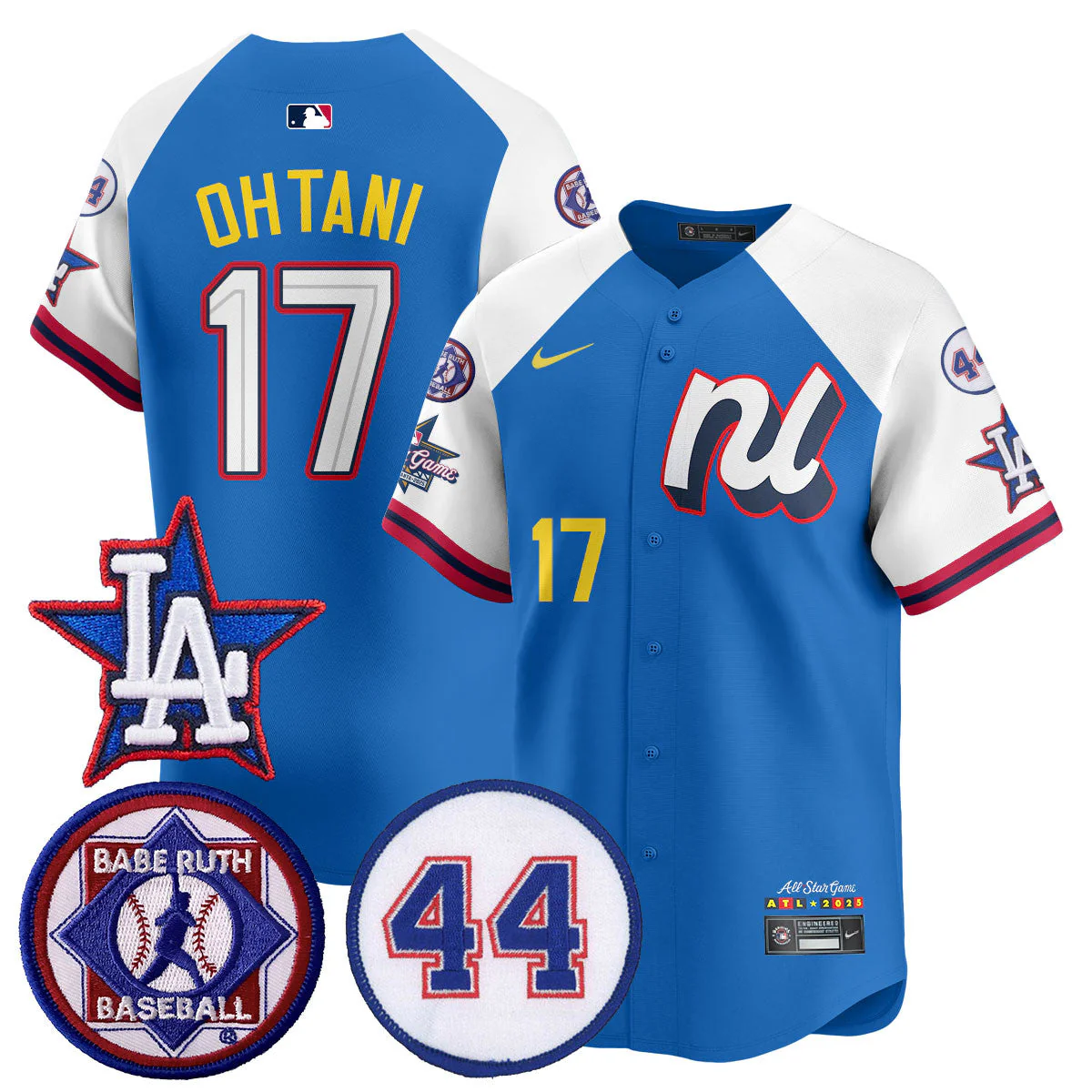 Product image 27