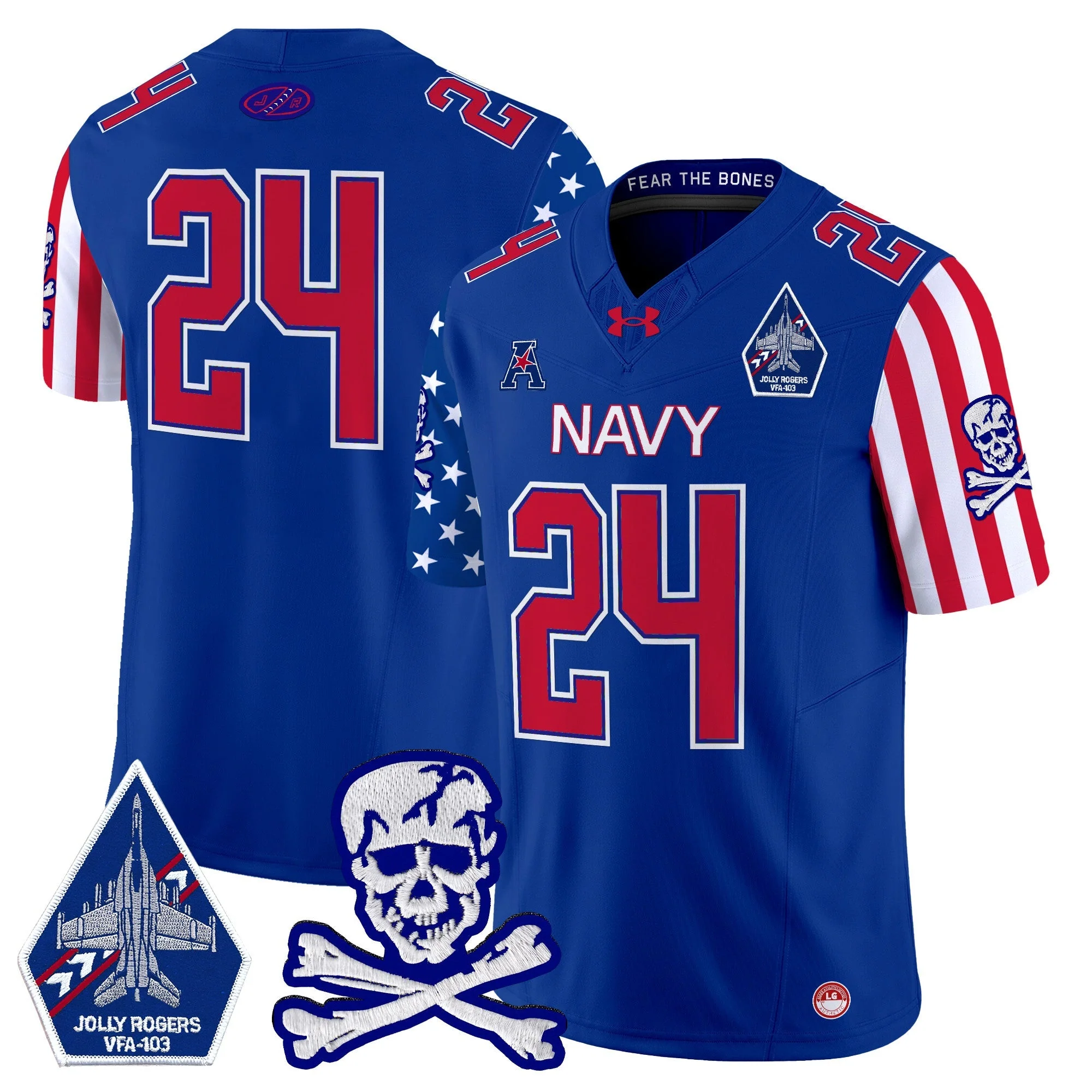 Product image 21