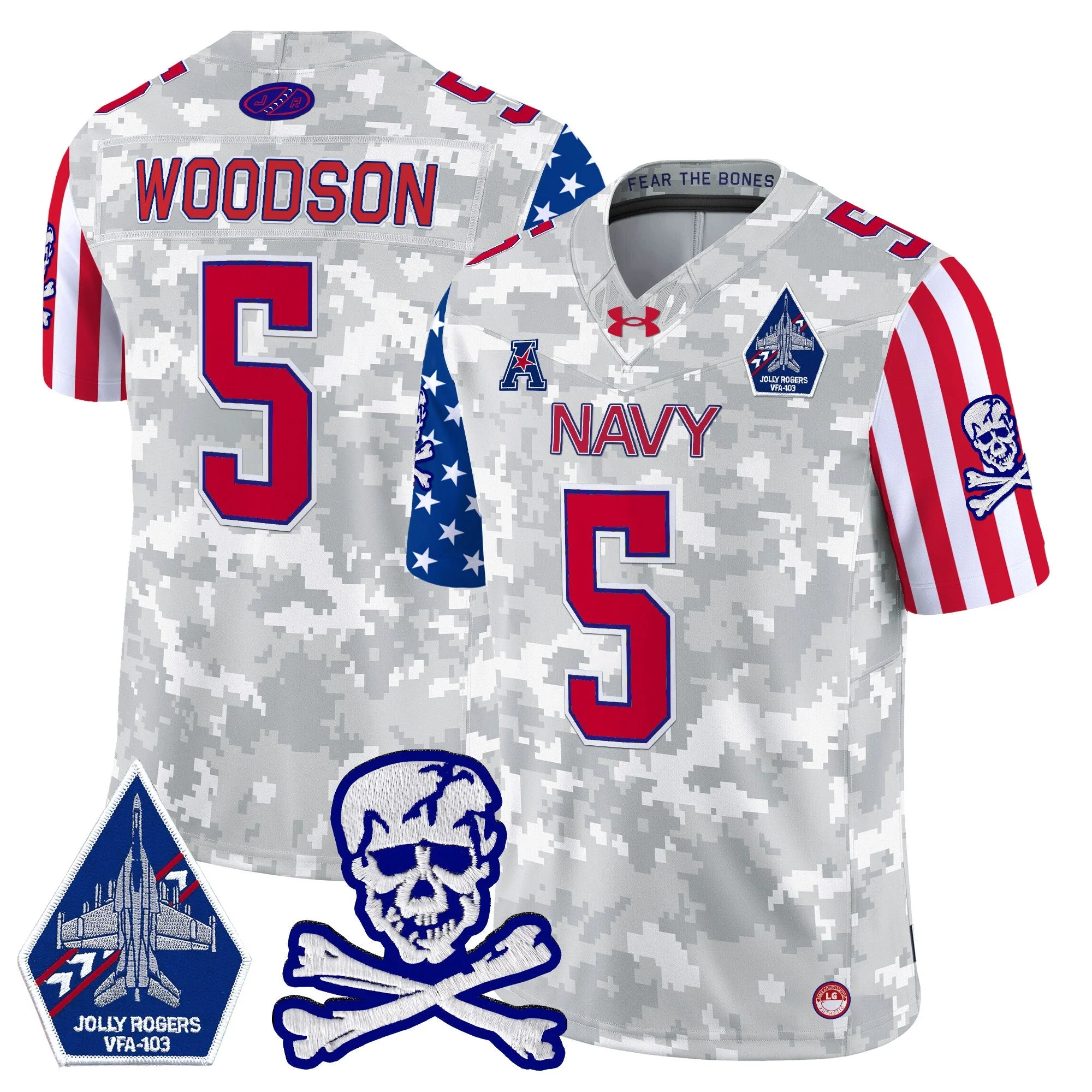 Product image 28