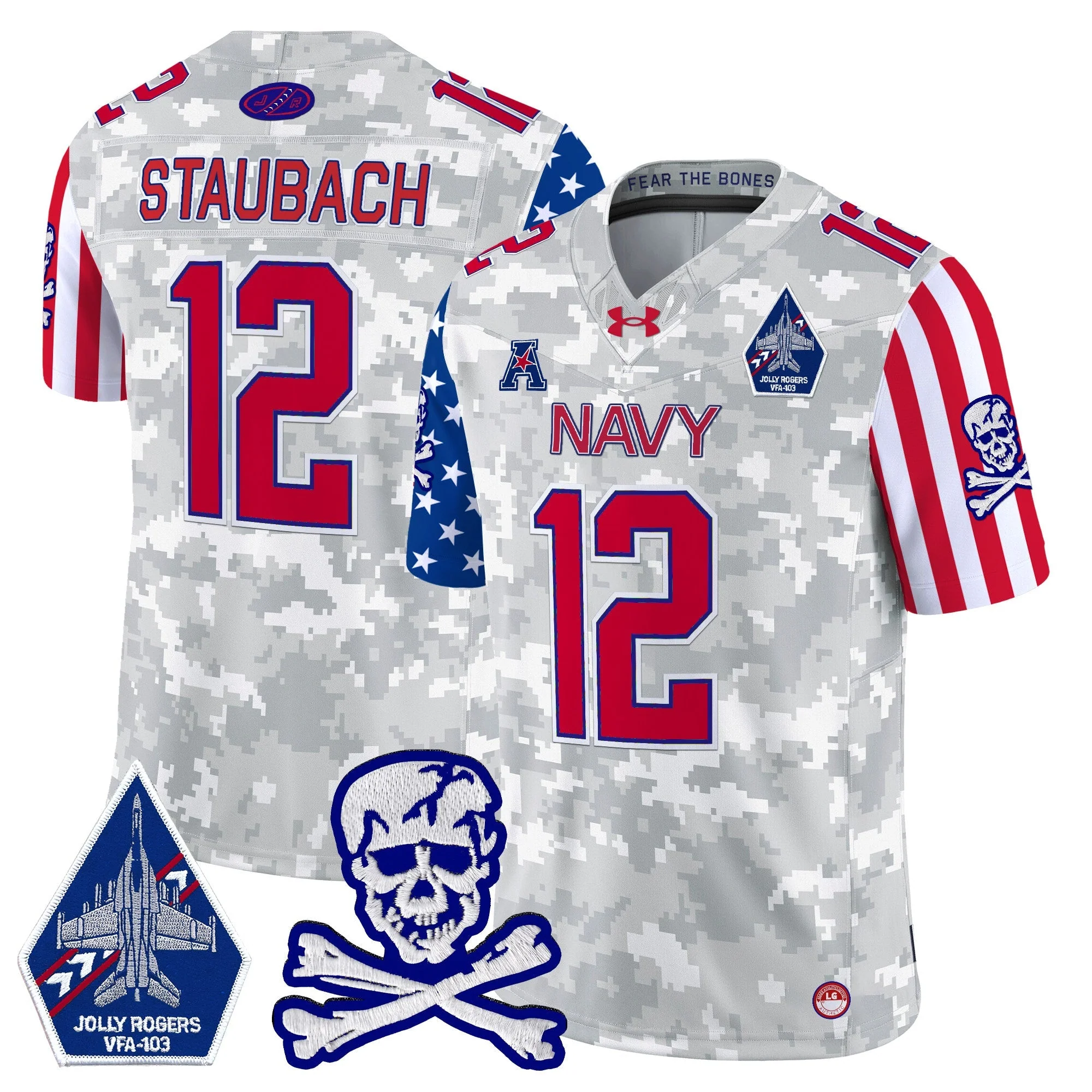 Product image 29