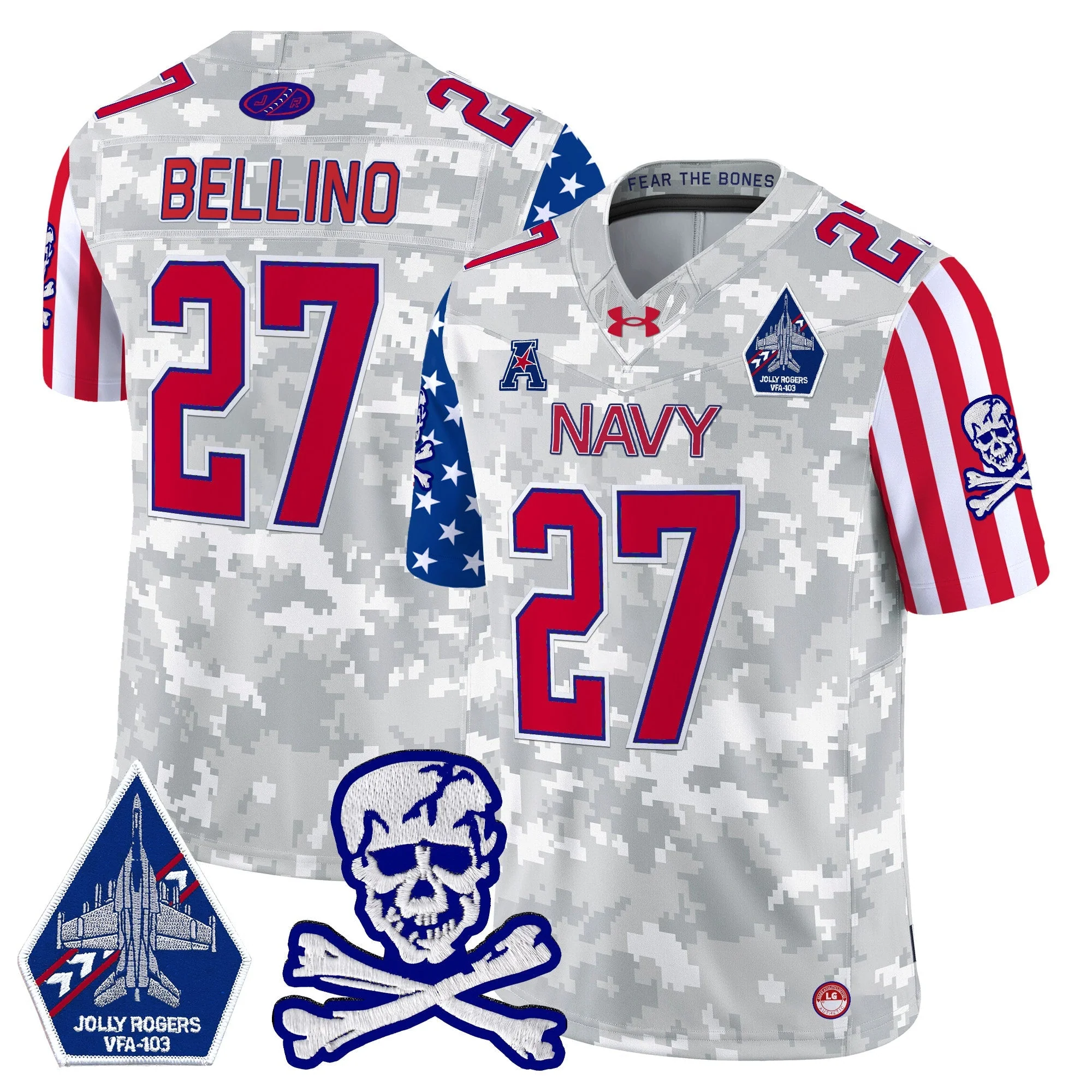 Product image 30