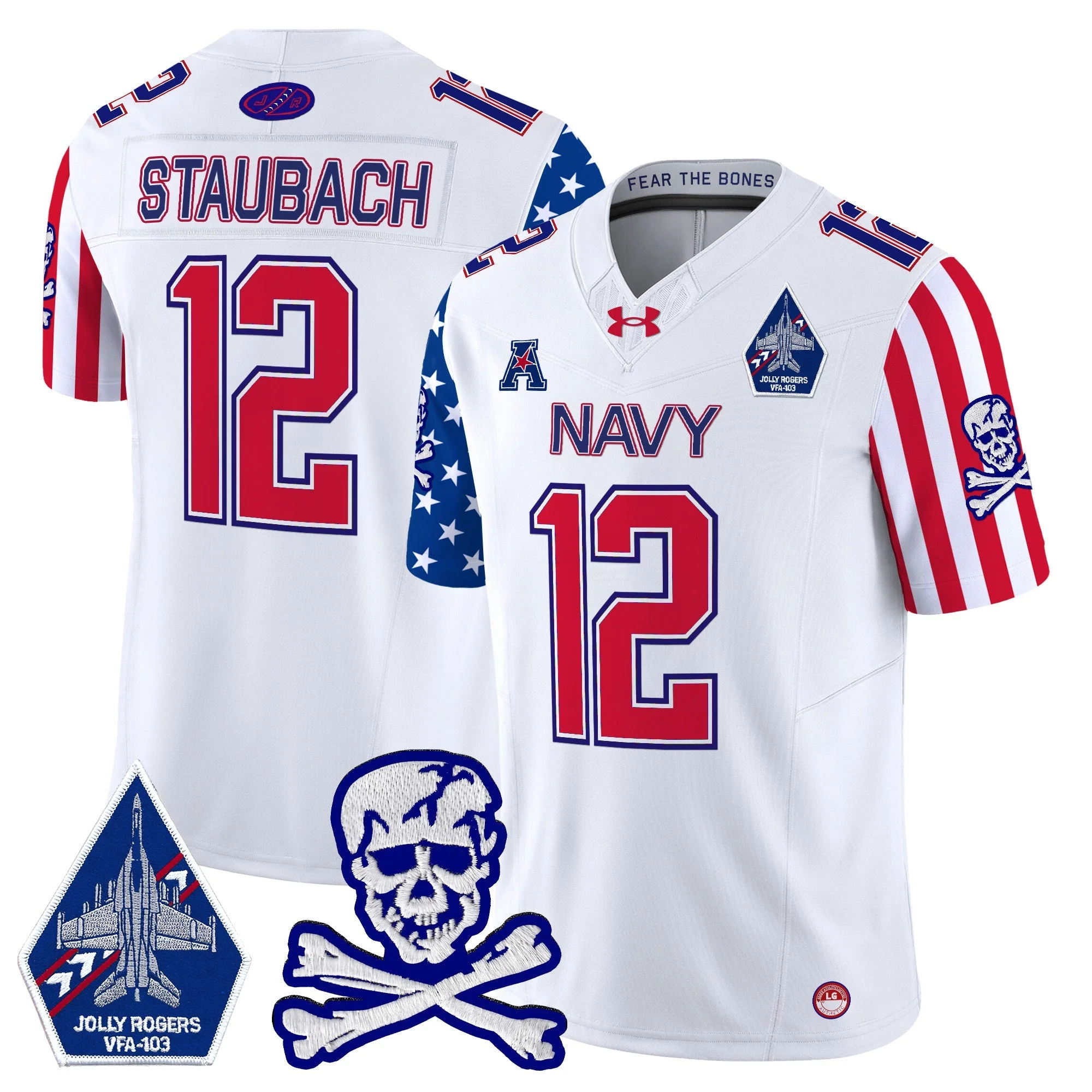 Product image 45