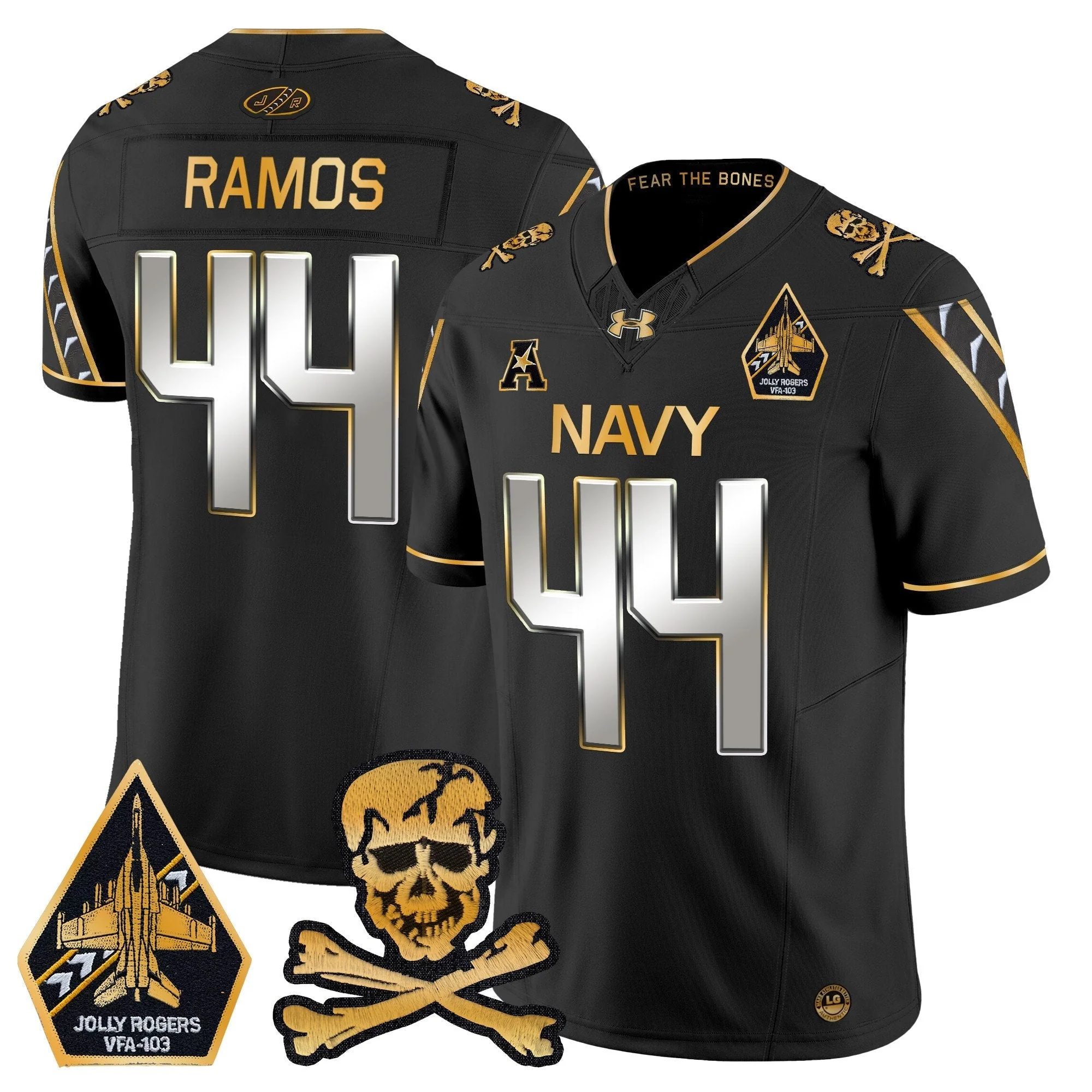 Product image 27