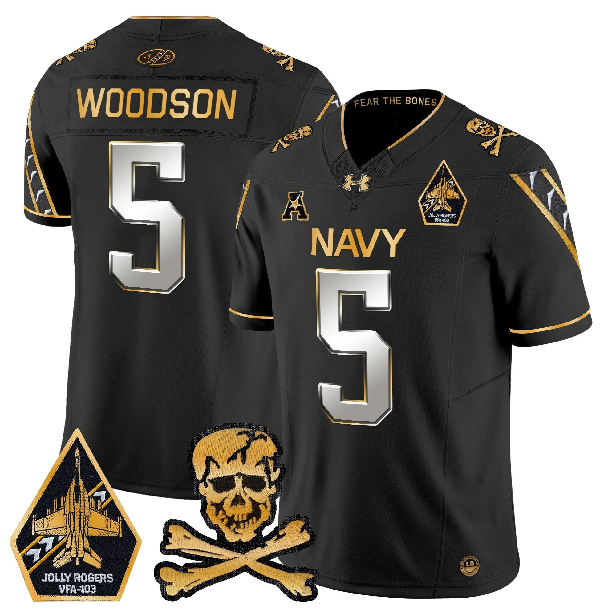 Product image 28