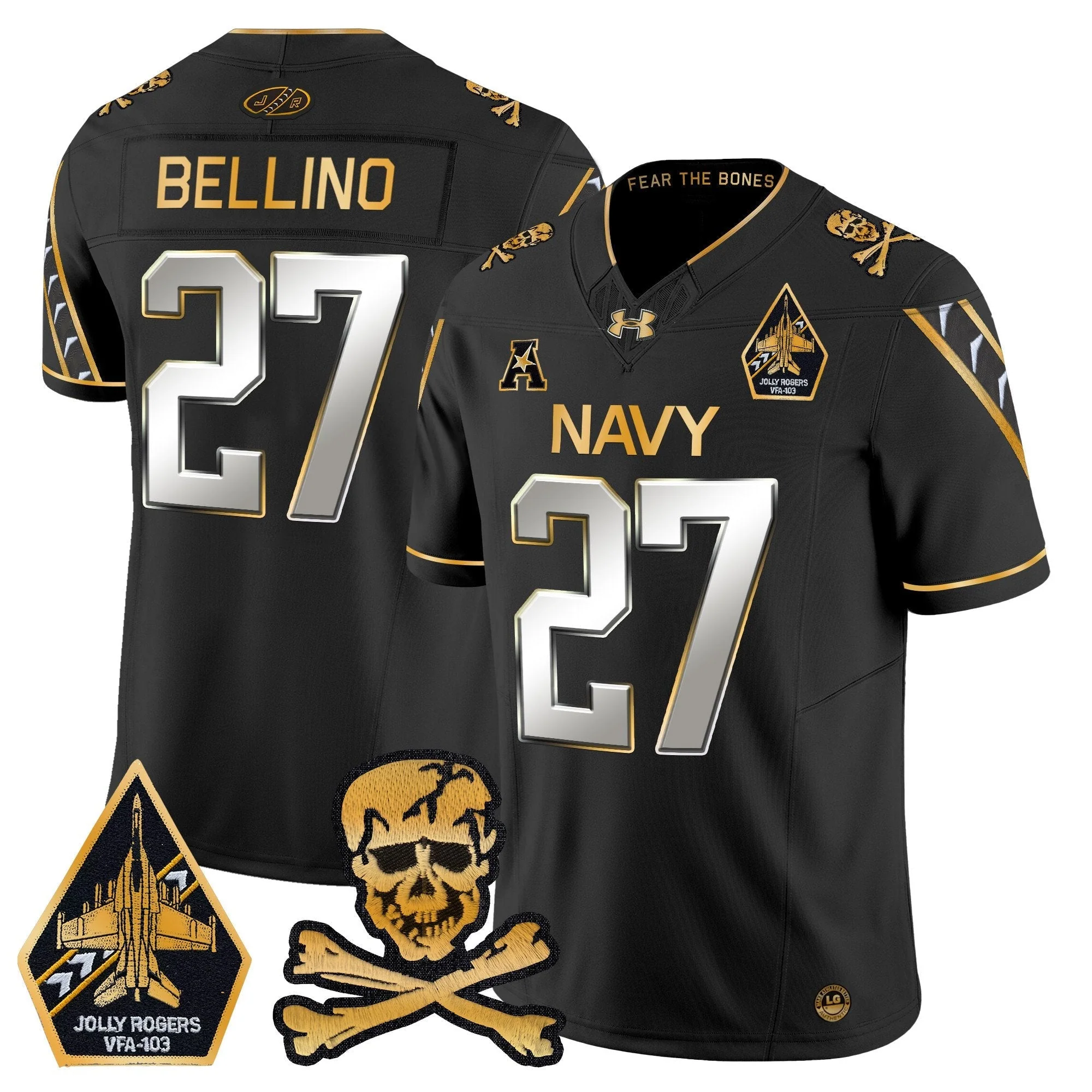 Product image 30