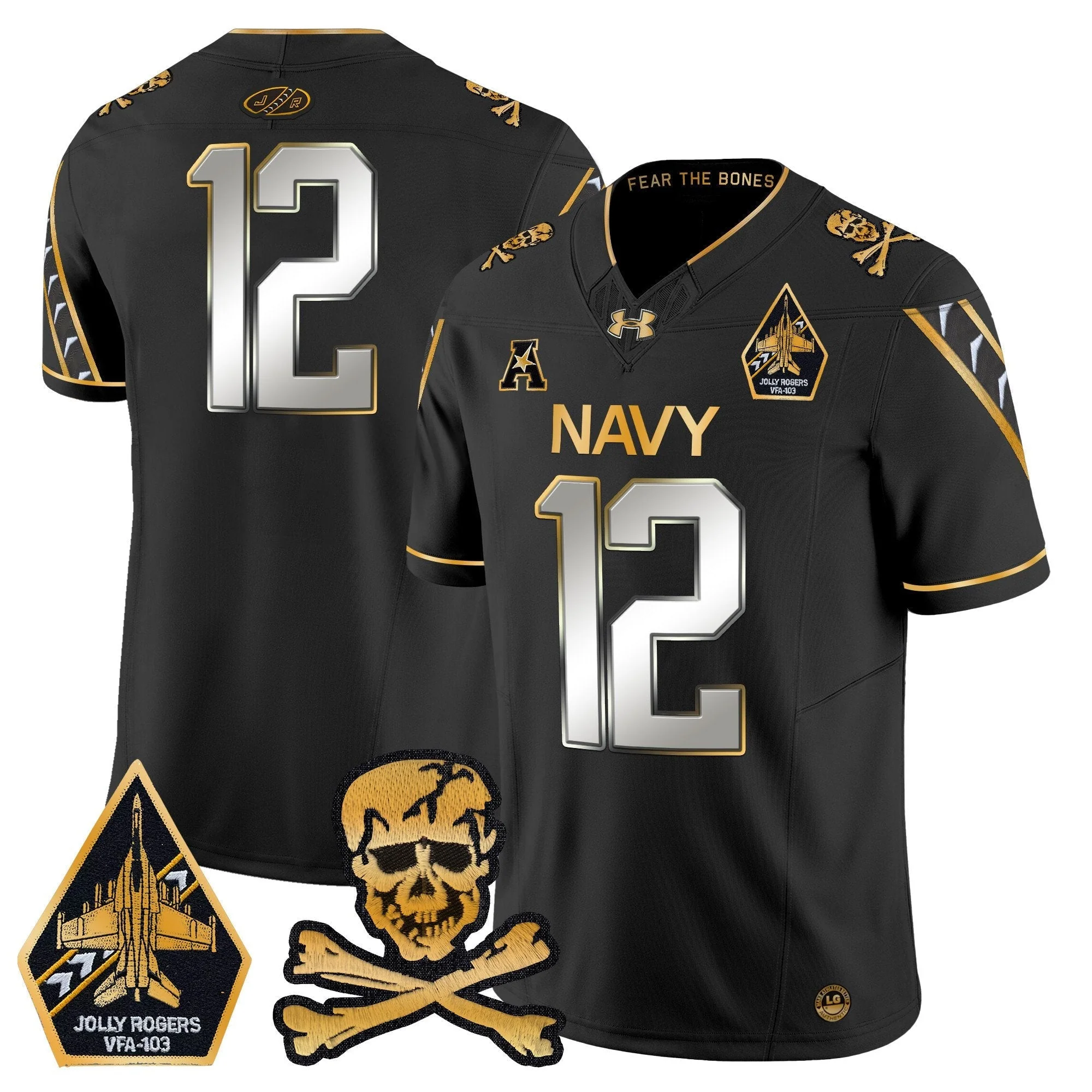 Product image 35