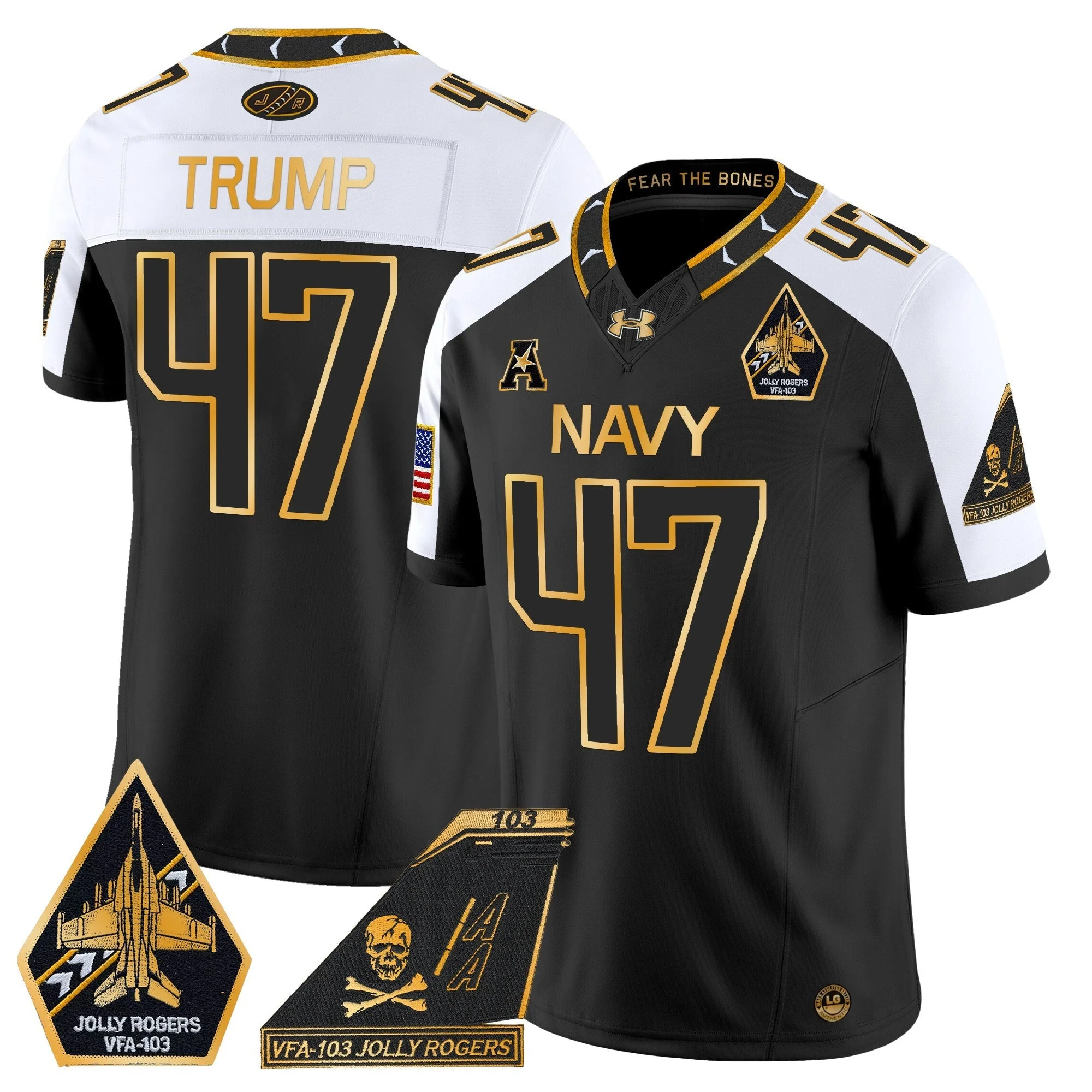 Product image 38