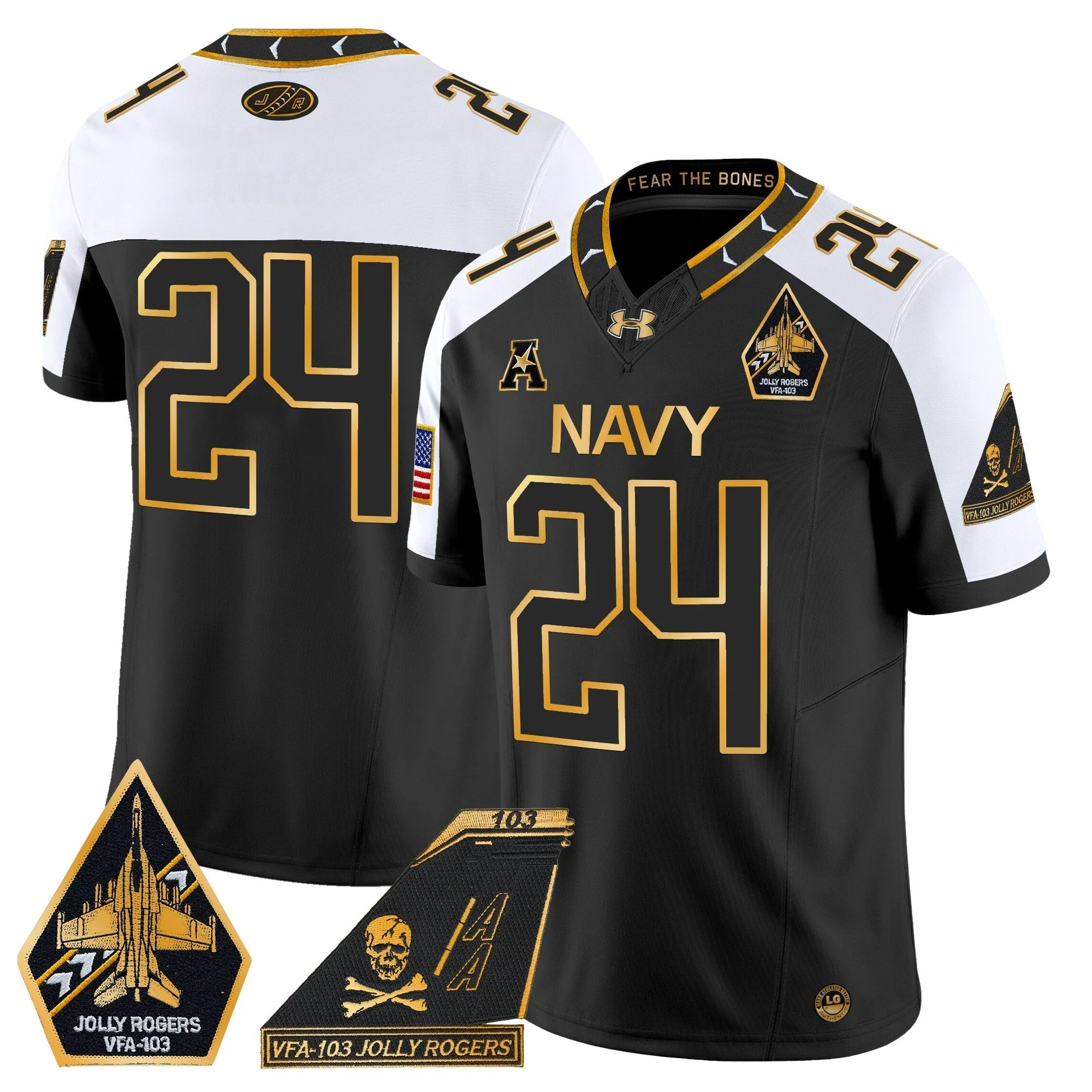 Product image 39