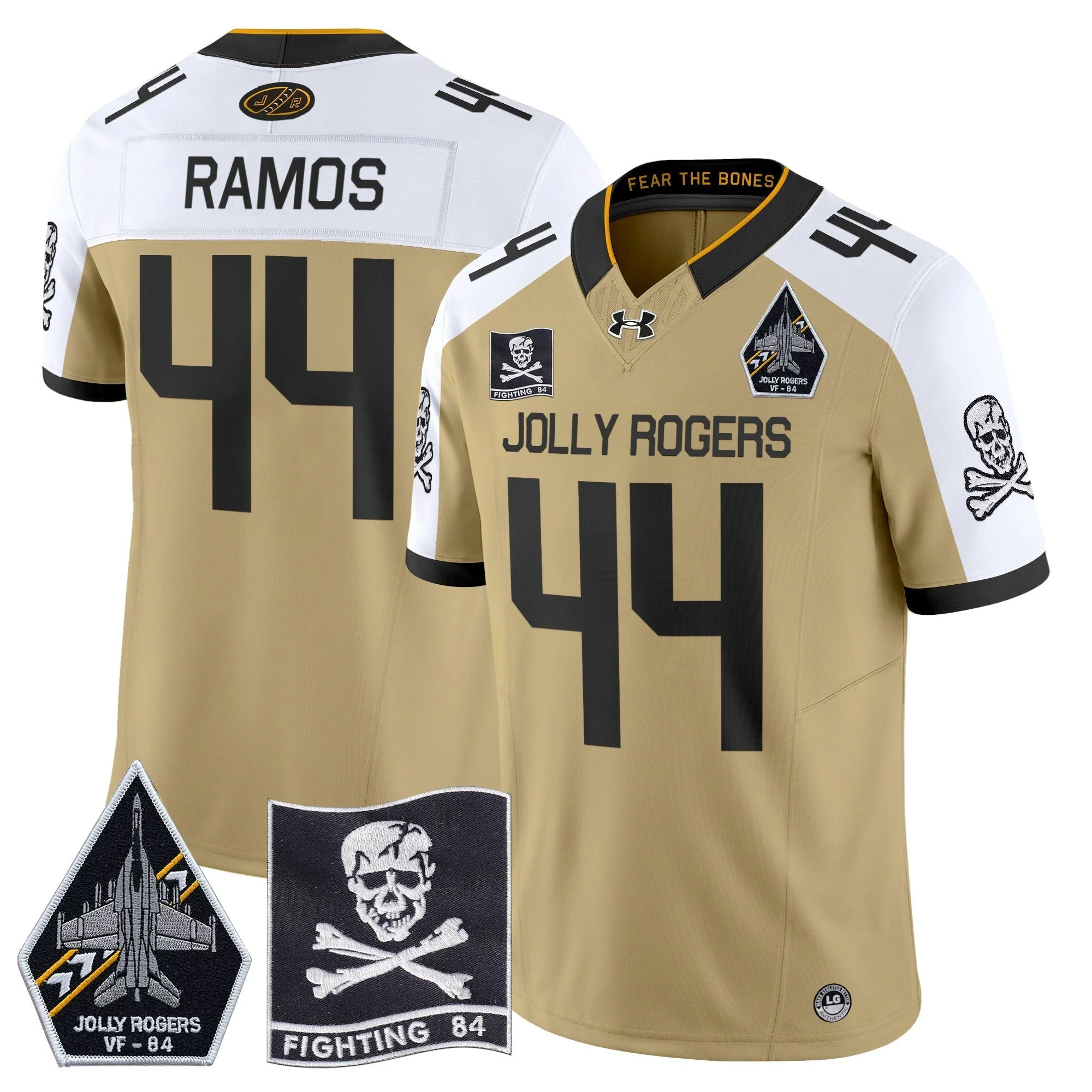 Product image 16