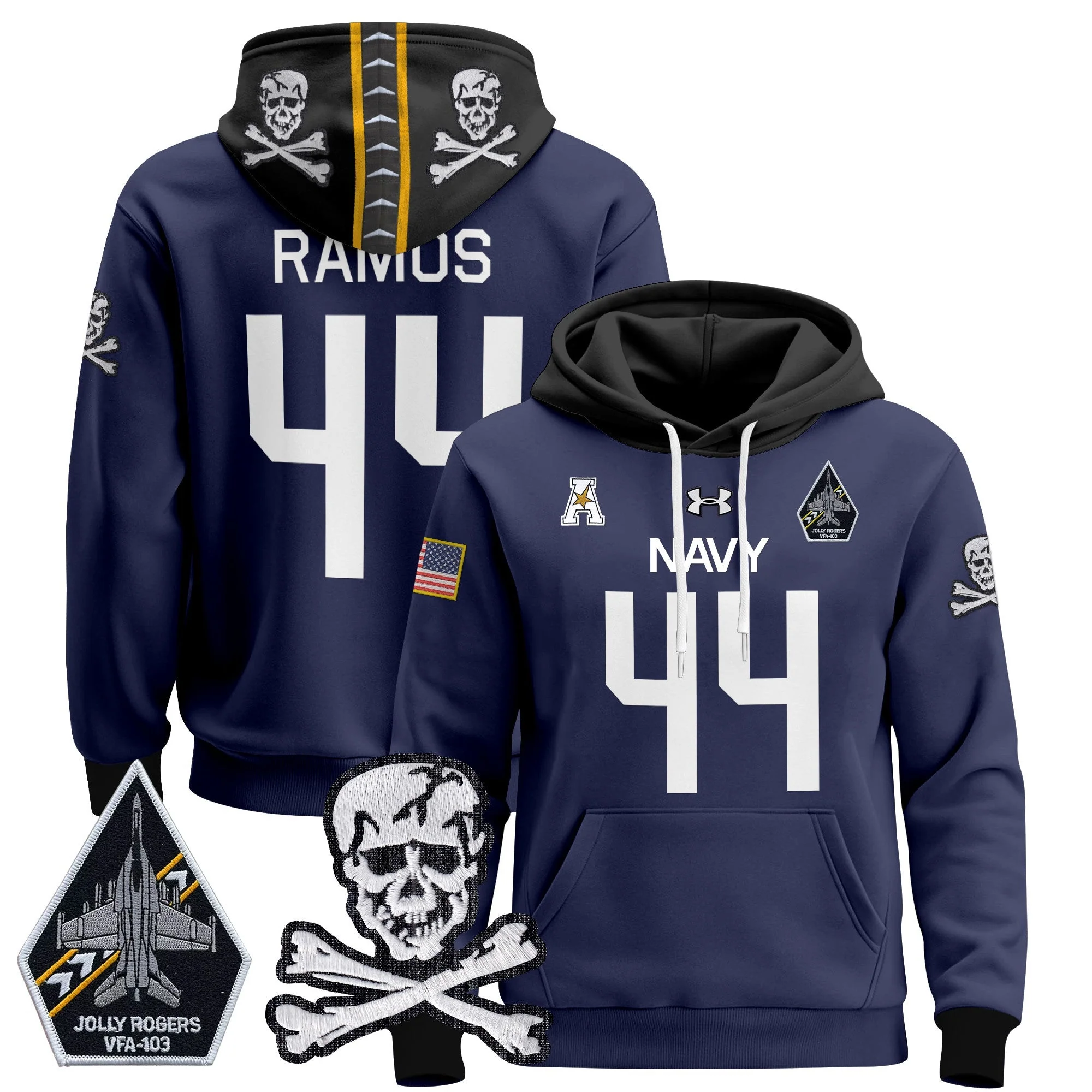 Product image 27