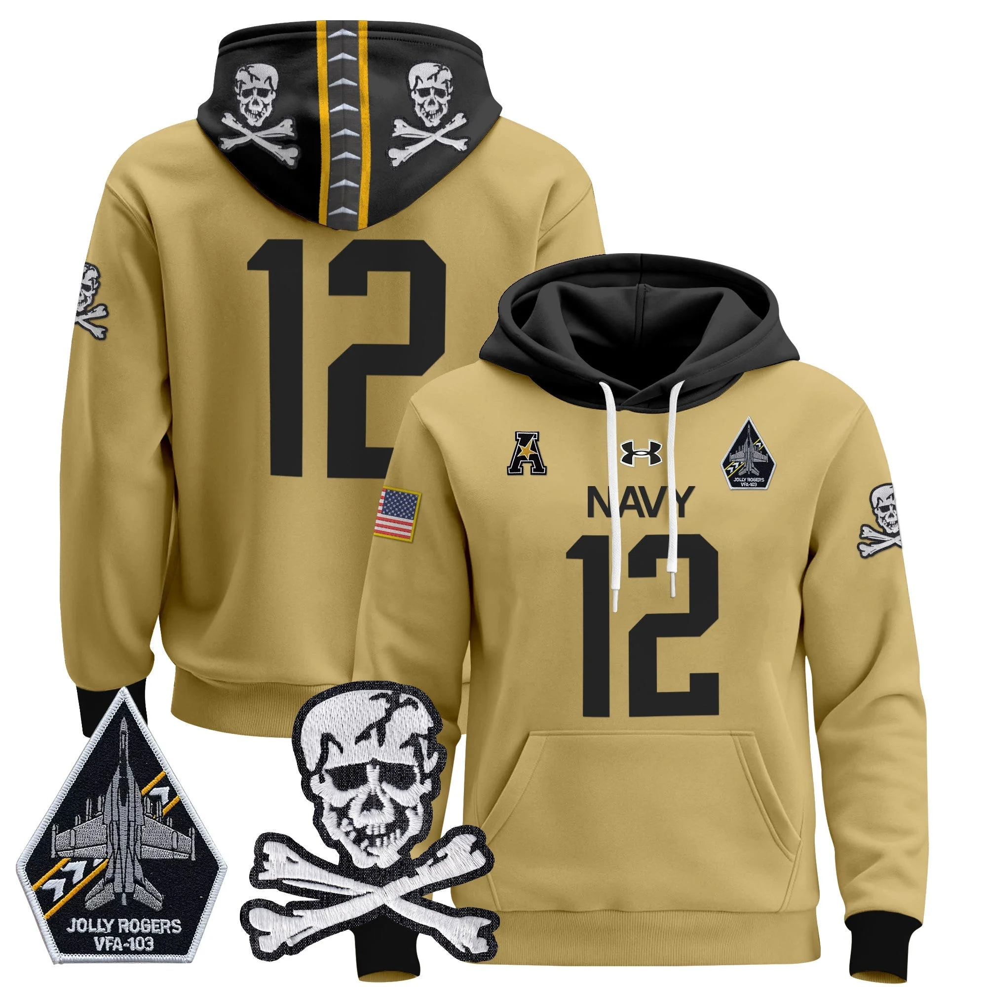 Product image 46