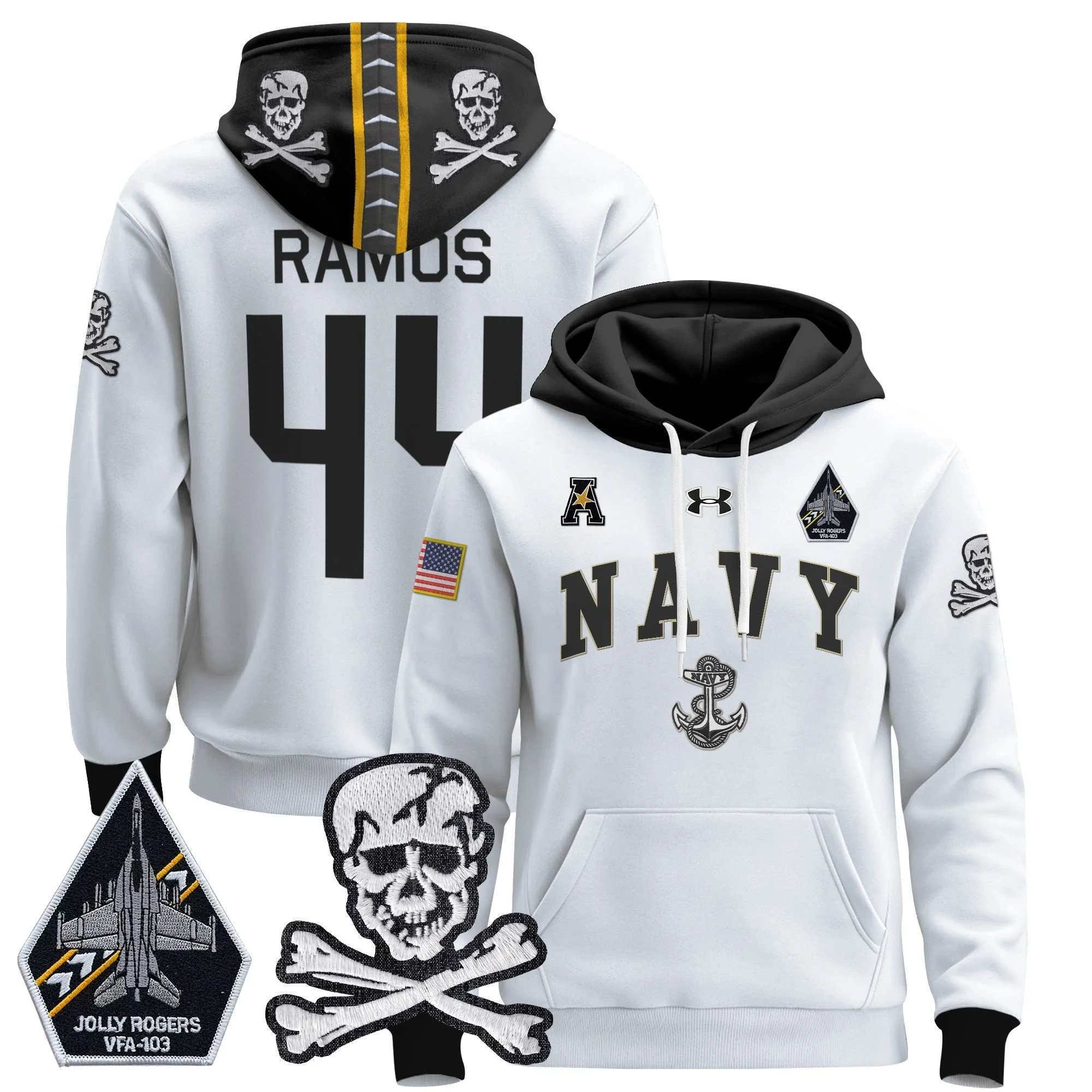 Product image 23