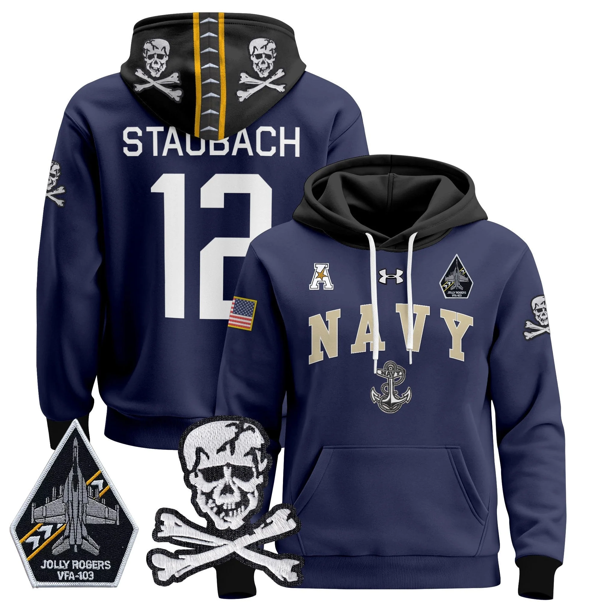 Product image 29