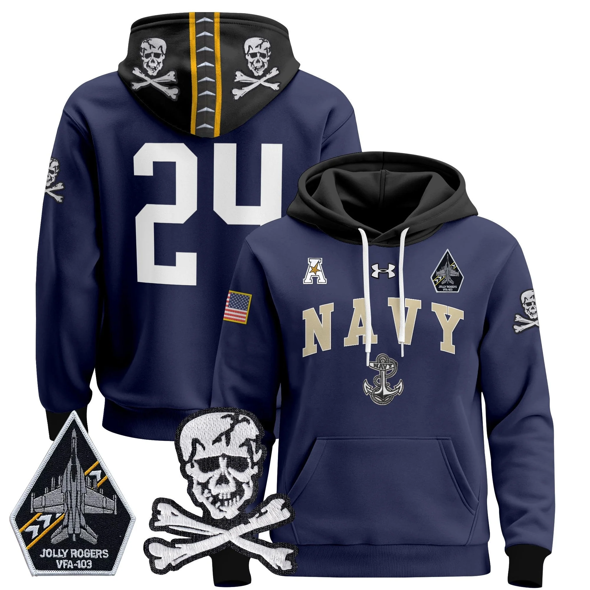 Product image 32