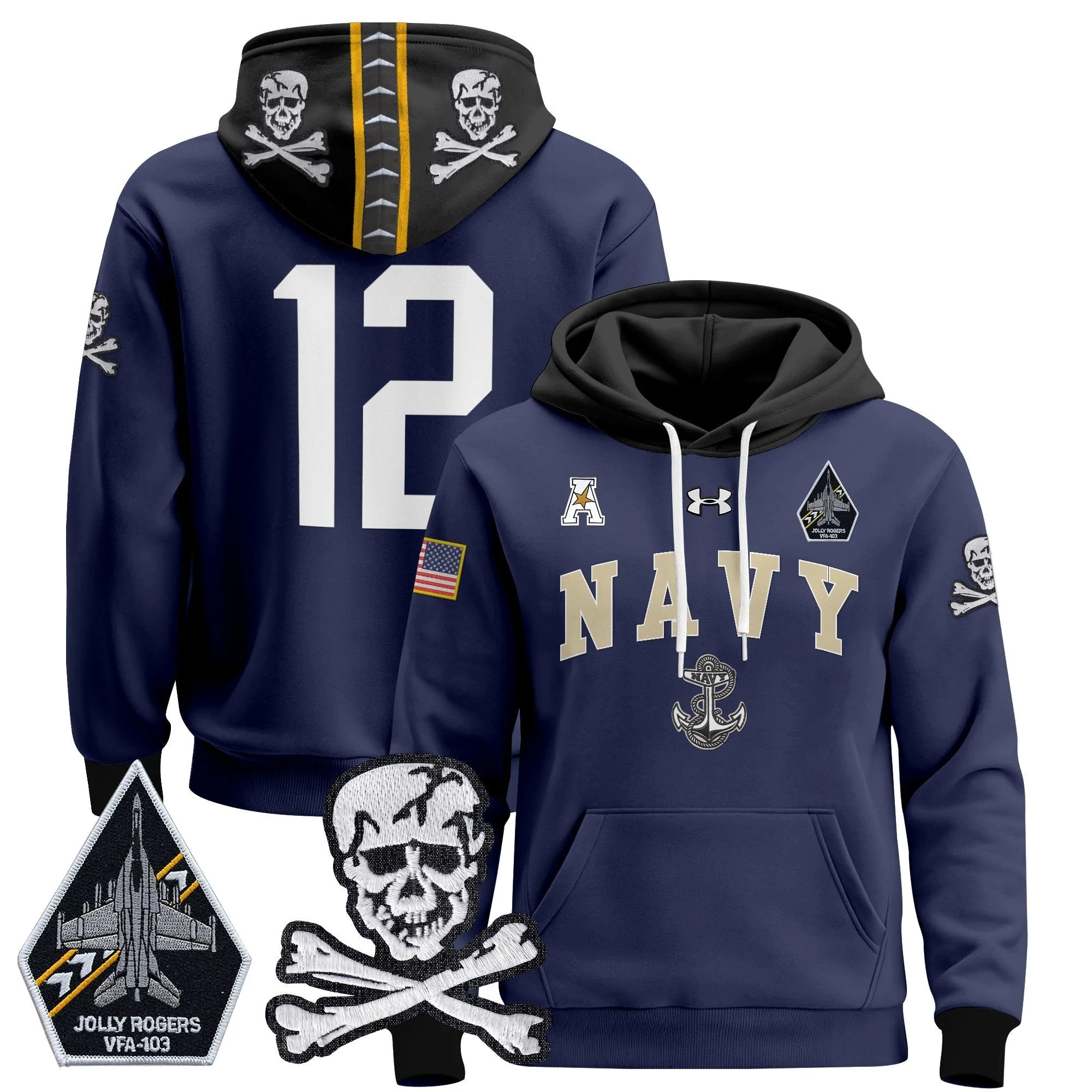 Product image 35