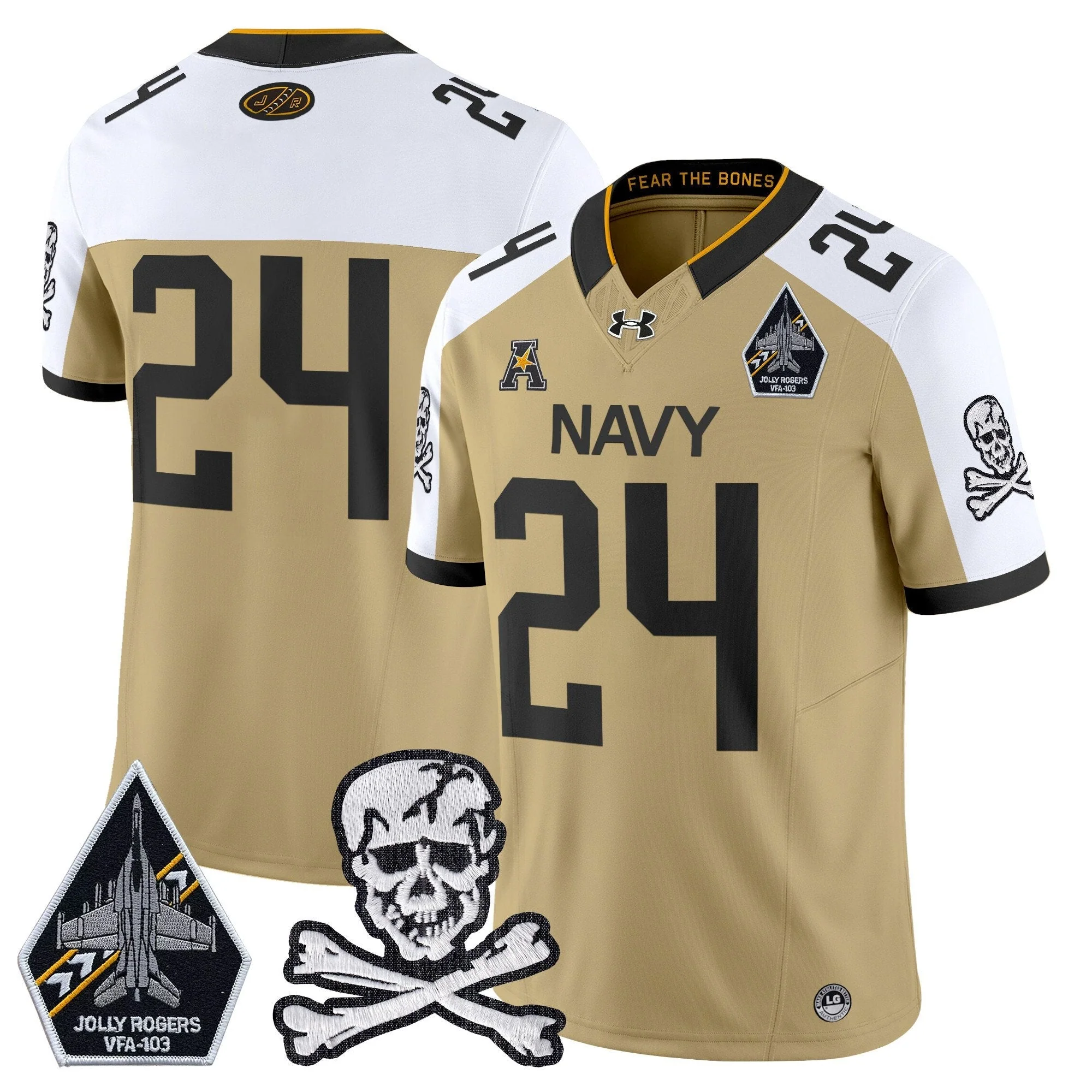 Product image 21