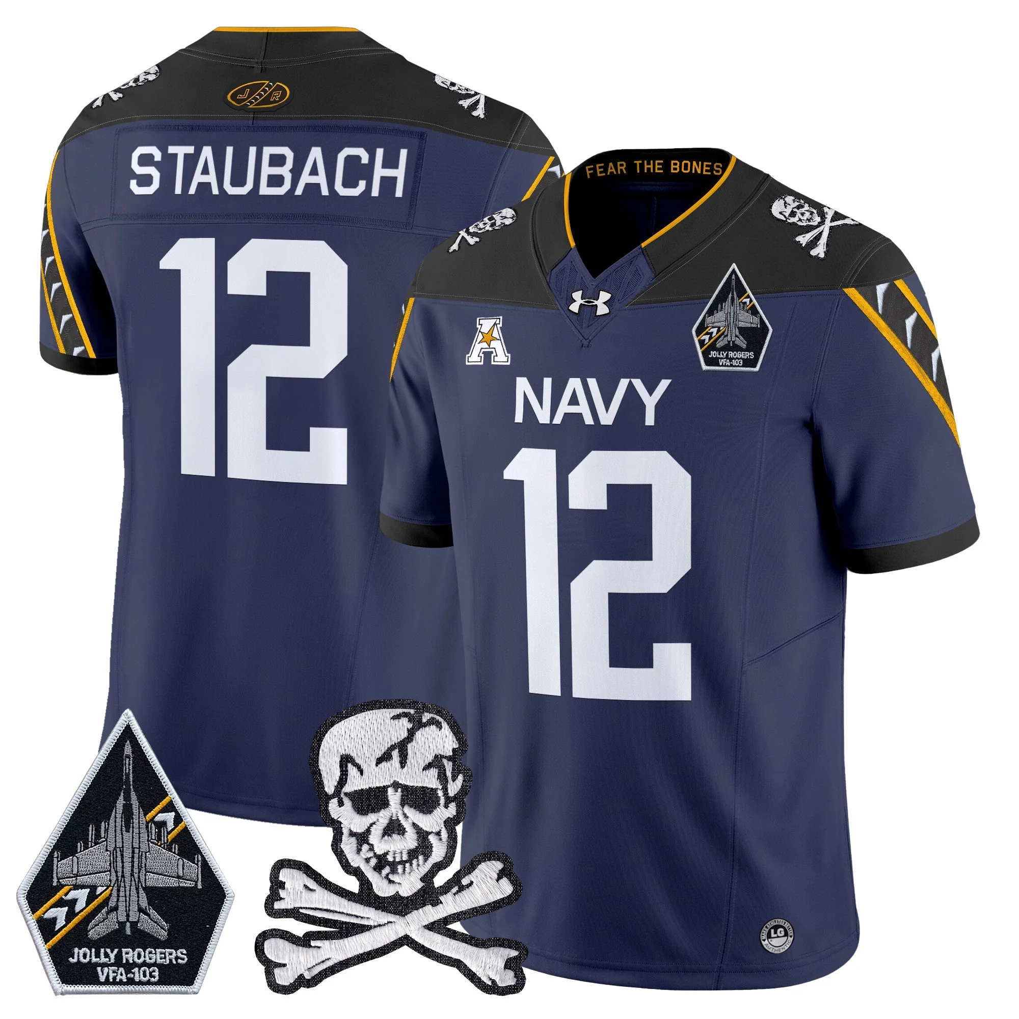 Product image 29